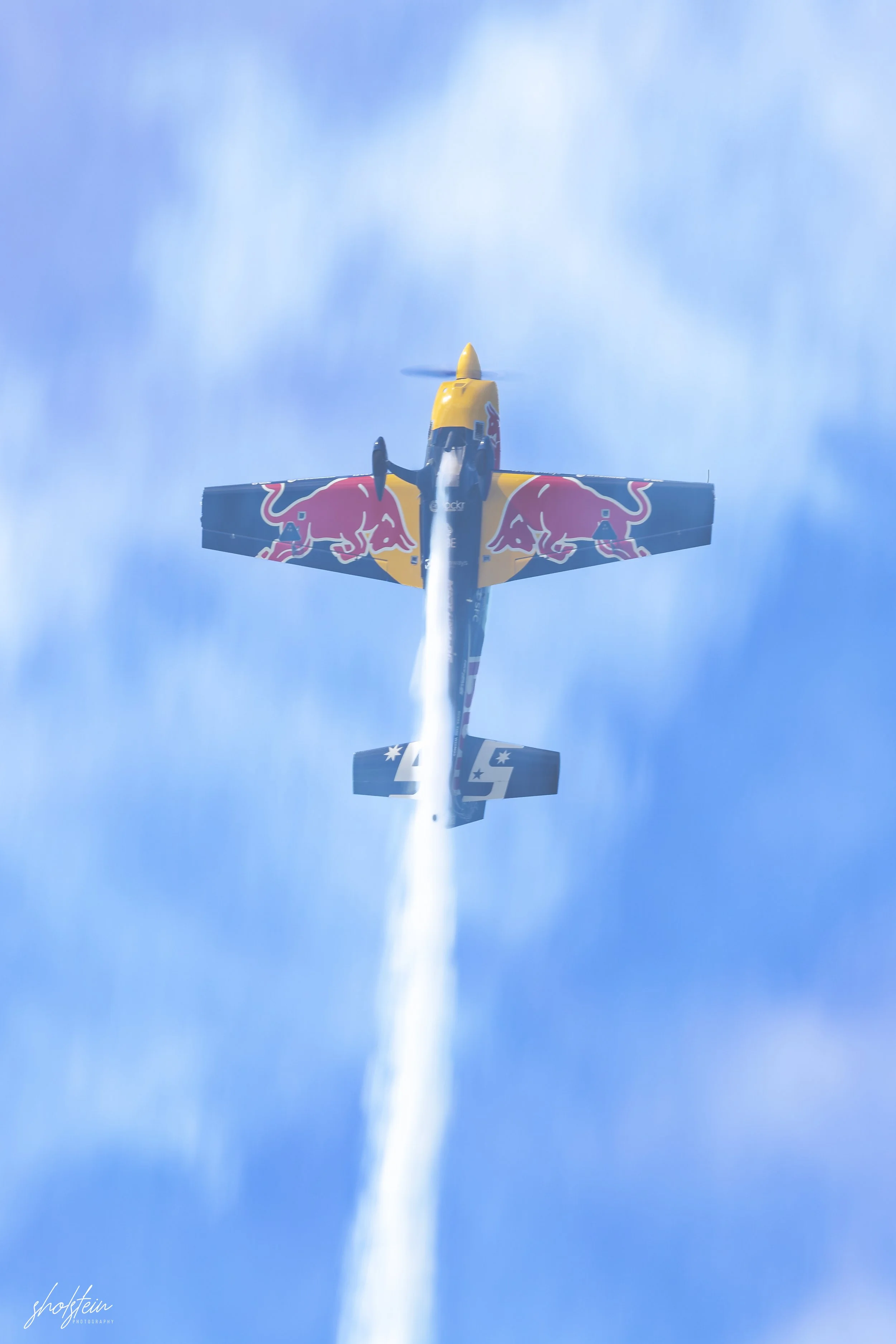 Pacific Airshow 16-8-26p1-1-285-l.jpg