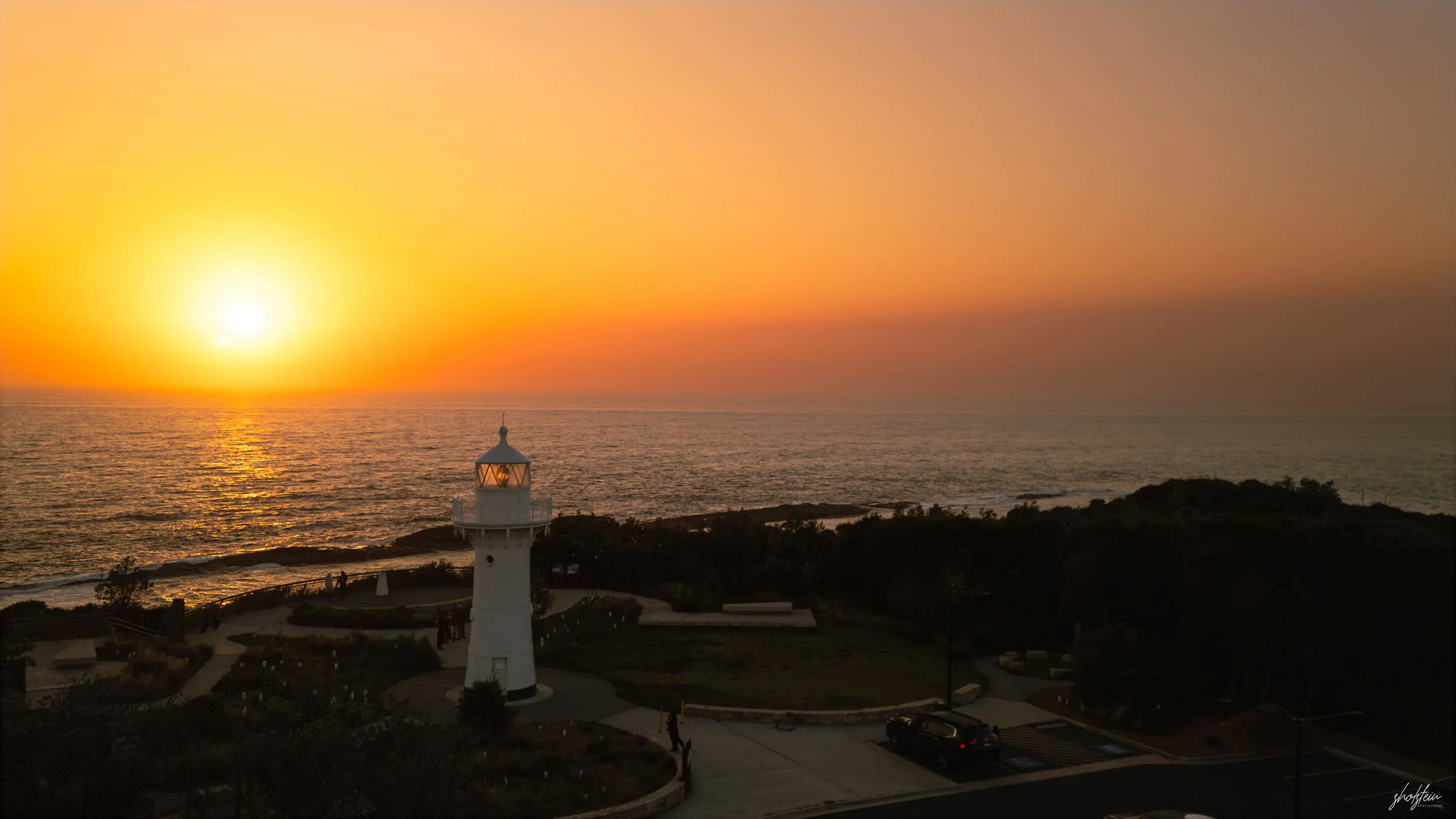 Mollymook 9-1-26-1-10-l.jpg