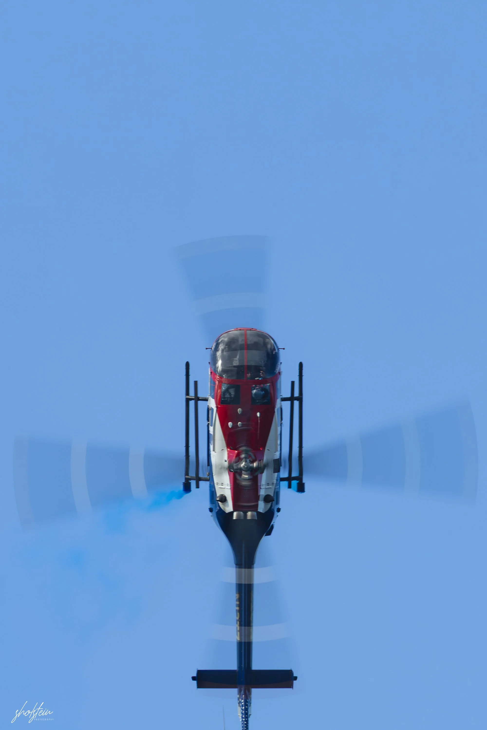 Pacific Airshow 16-8-26p2-1-61-l.jpg
