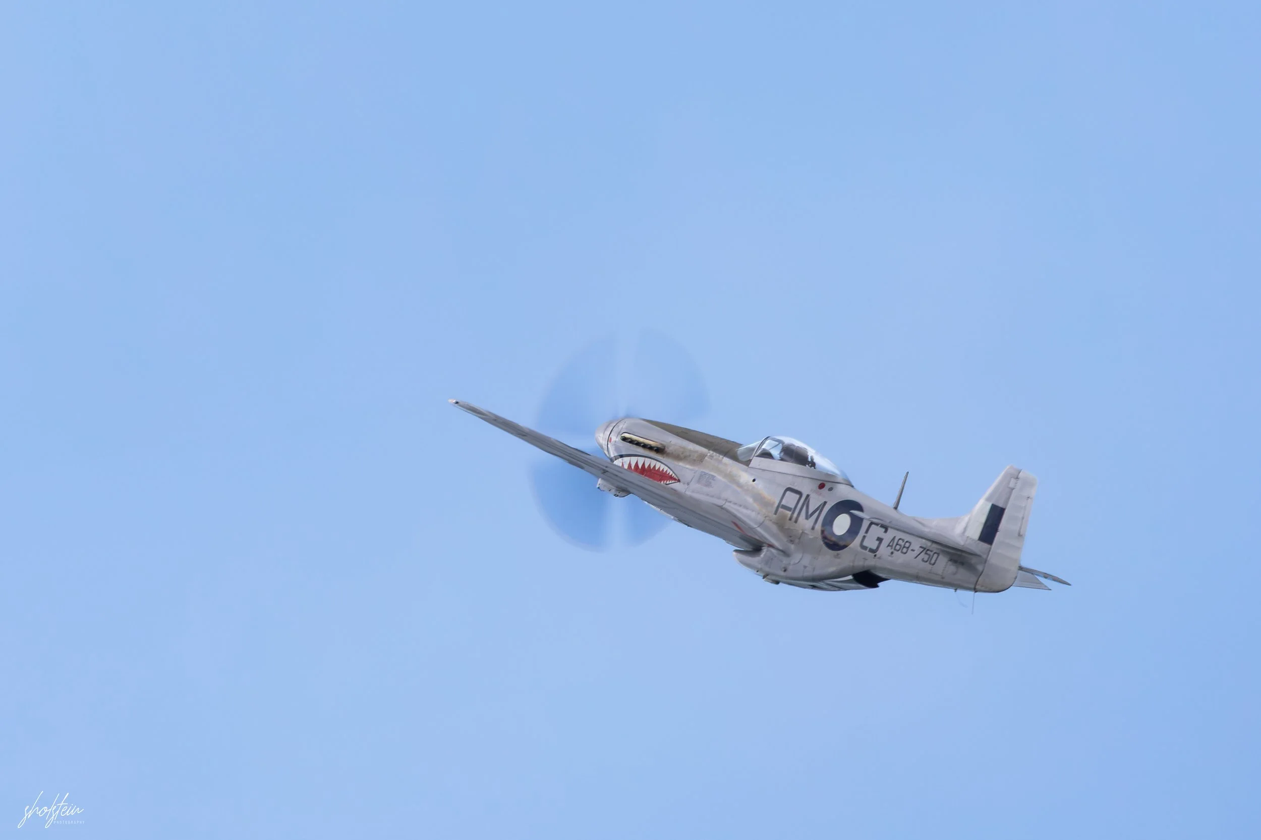 Pacific Airshow 16-8-26p1-1-123-l.jpg