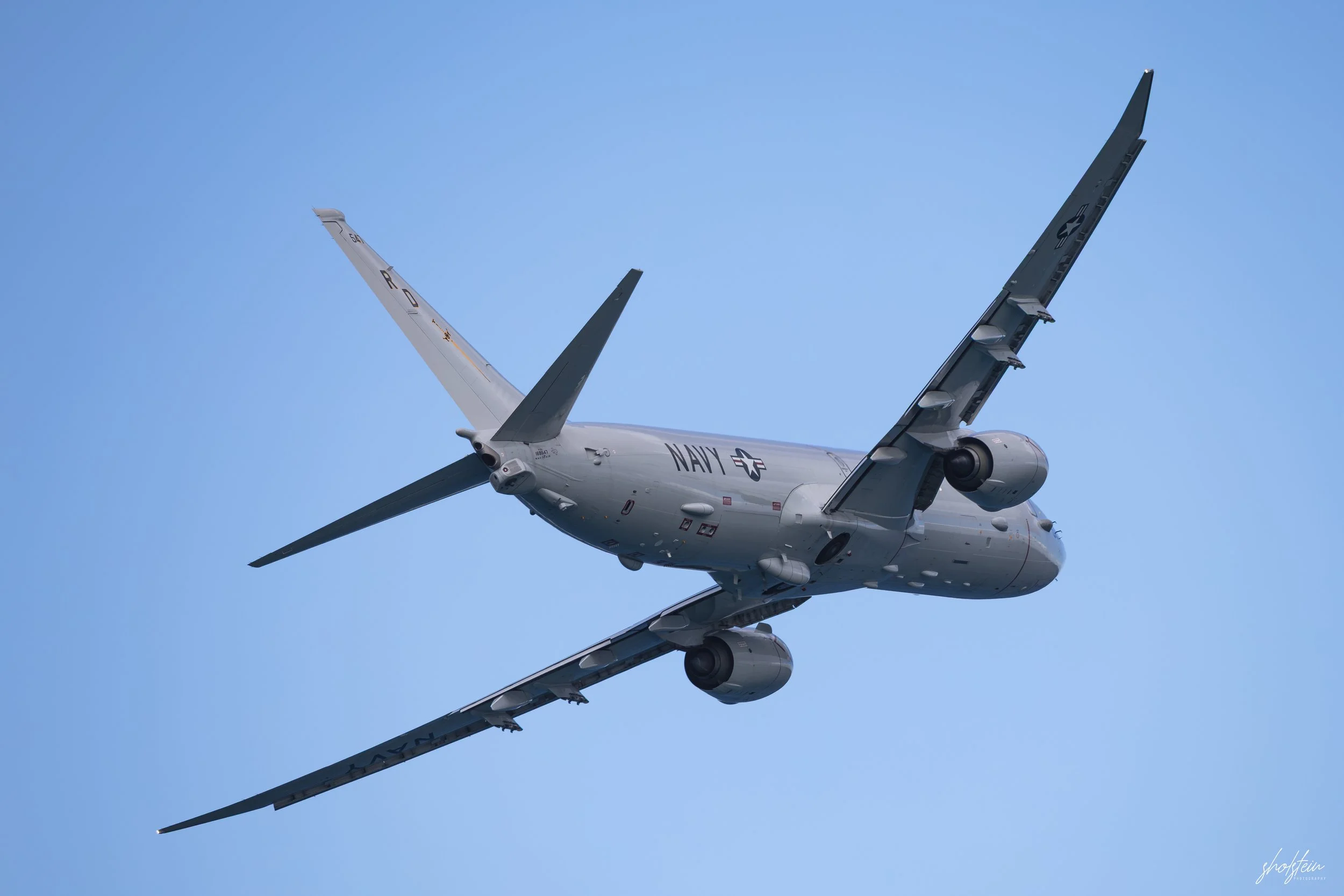 Pacific Airshow 16-8-26p1-1-311-l.jpg