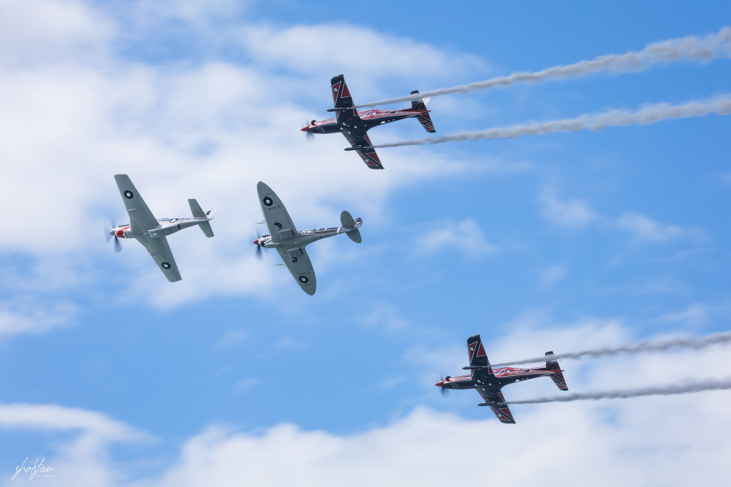 Pacific Airshow 16-8-26p1-1-106-l.jpg