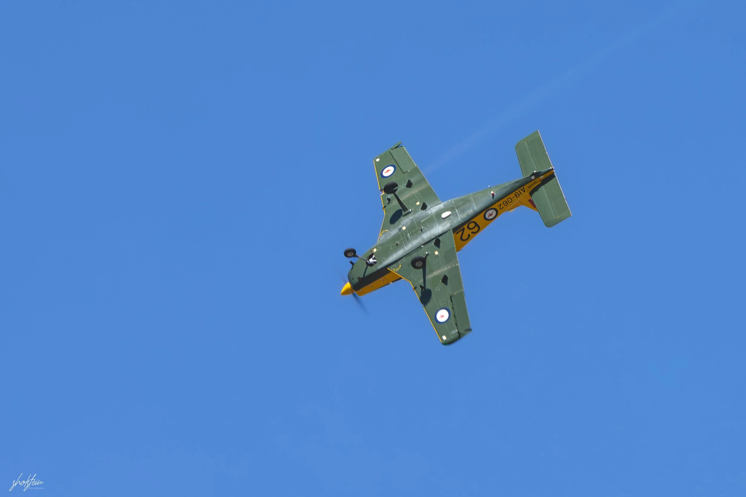 Warbirds Over Scone 29-3-26-1-117-l.jpg