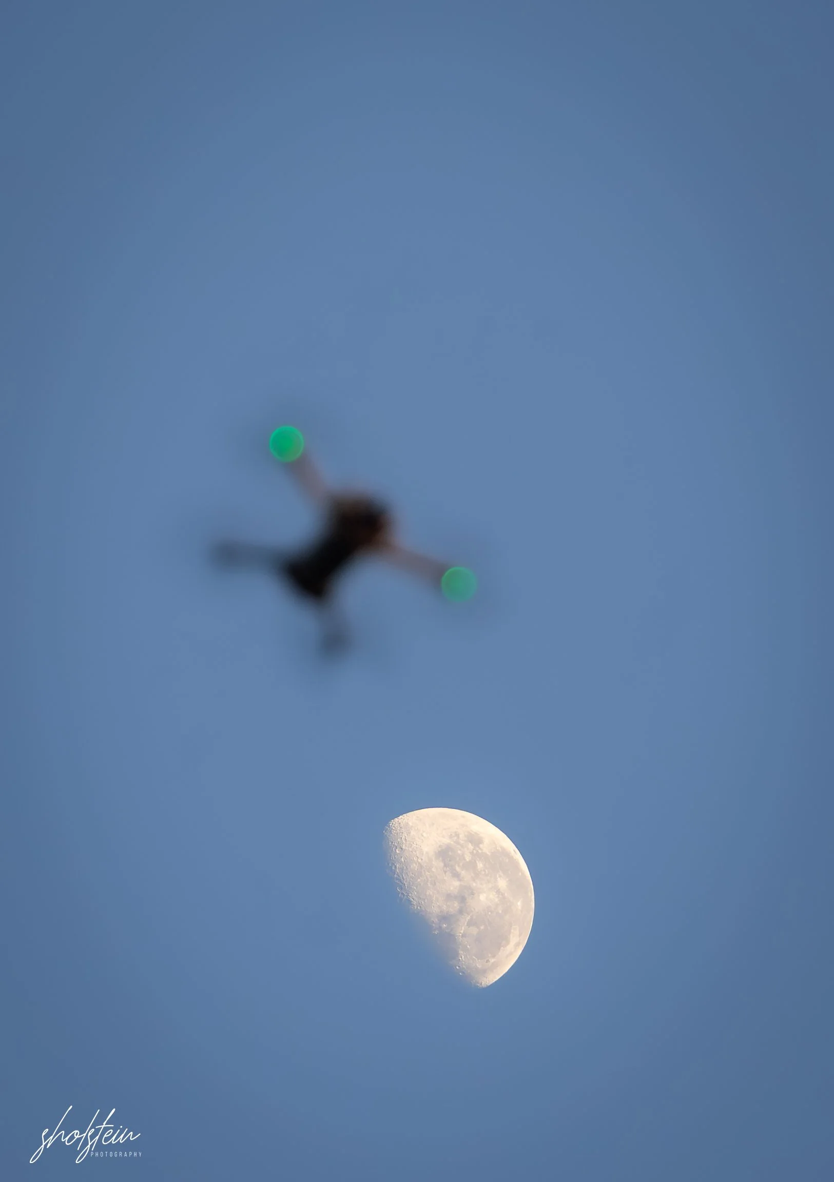 Mollymook 9-1-26-1-4-l.jpg