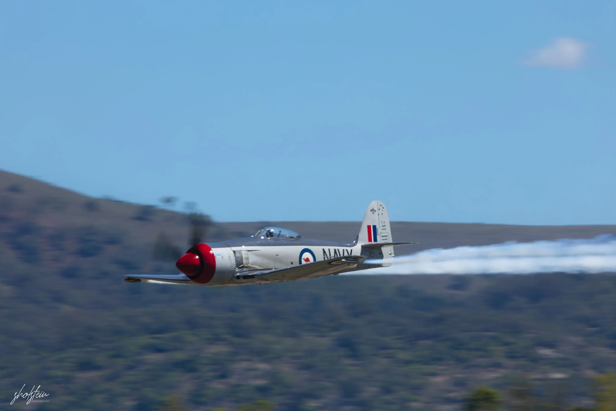 Warbirds Over Scone 29-3-26-1-261-l.jpg