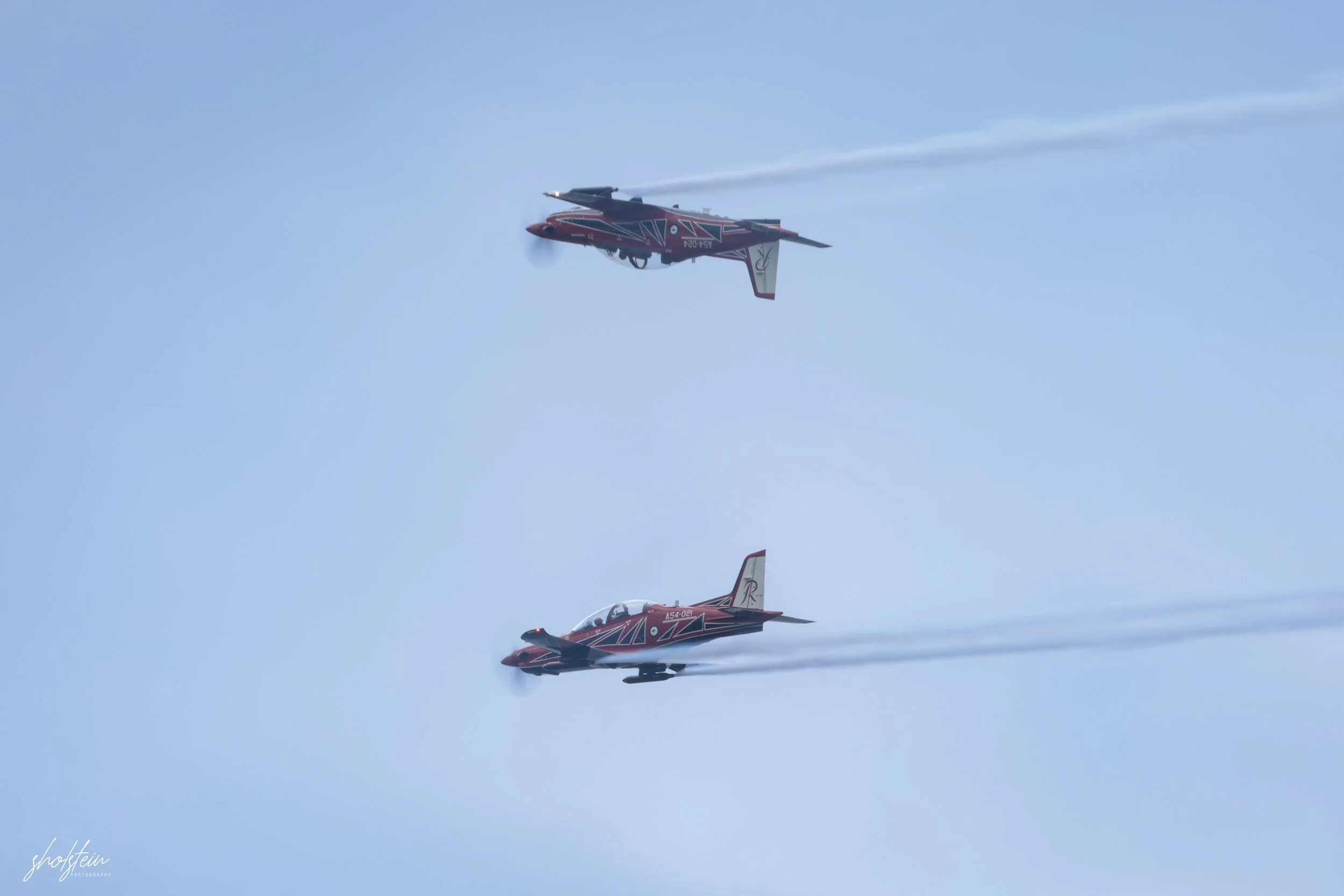 Pacific Airshow 16-8-26p1-1-146-l.jpg