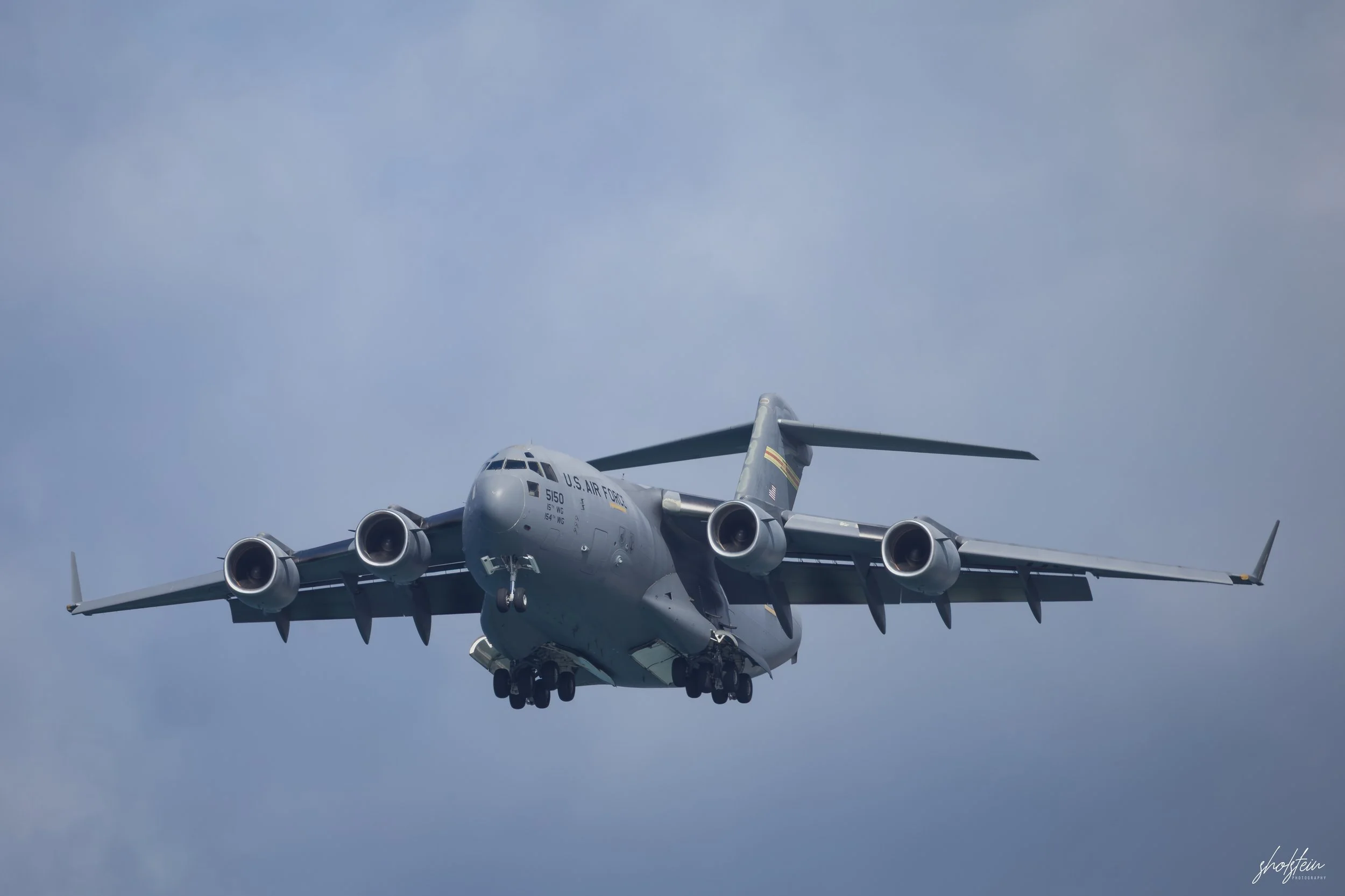 Pacific Airshow 16-8-26p1-1-199-l.jpg
