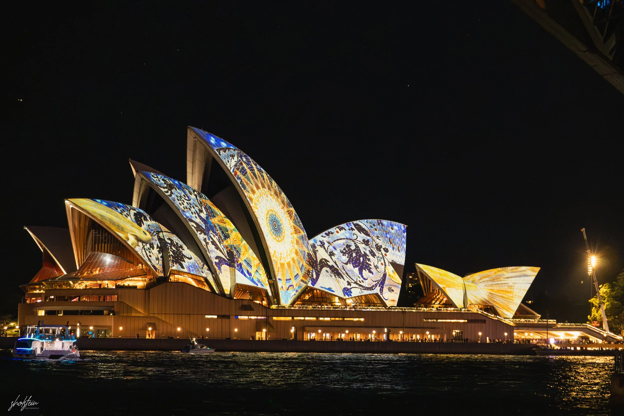 Vivid-Sony Cruise 3-6-26-1-16-l.jpg