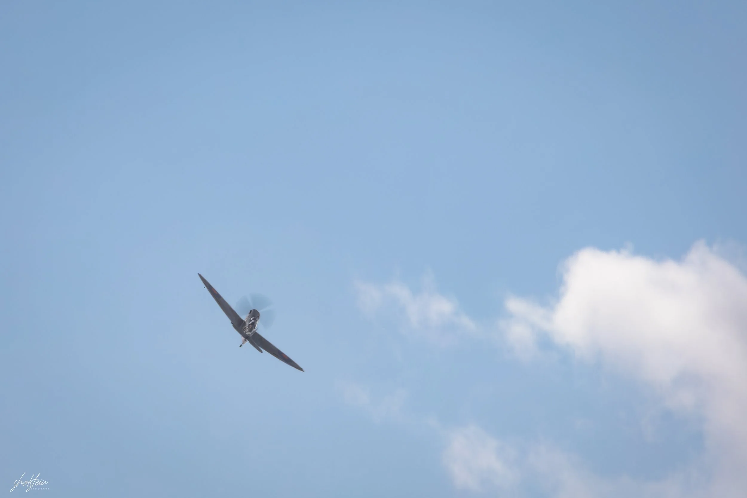 Pacific Airshow 16-8-26p1-1-128-l.jpg