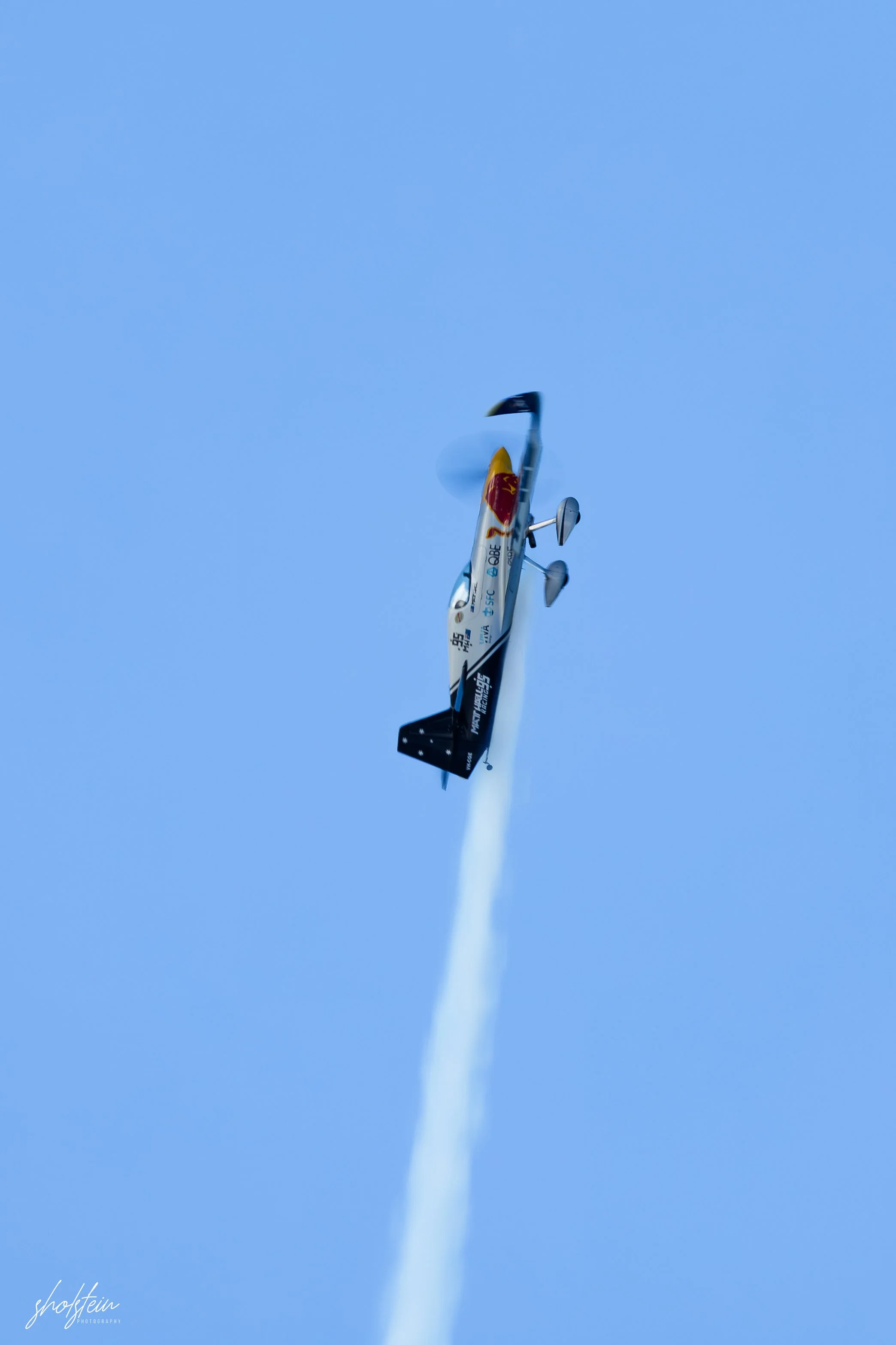 Pacific Airshow 16-8-26p2-1-72-l.jpg