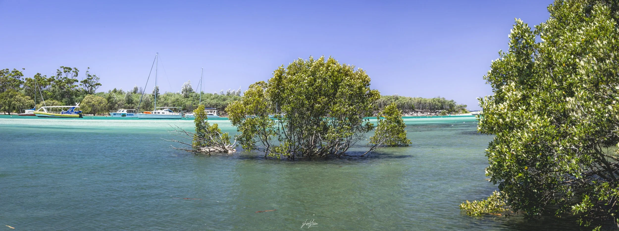 Sussex Inlet 10-1-26-1-l.jpg