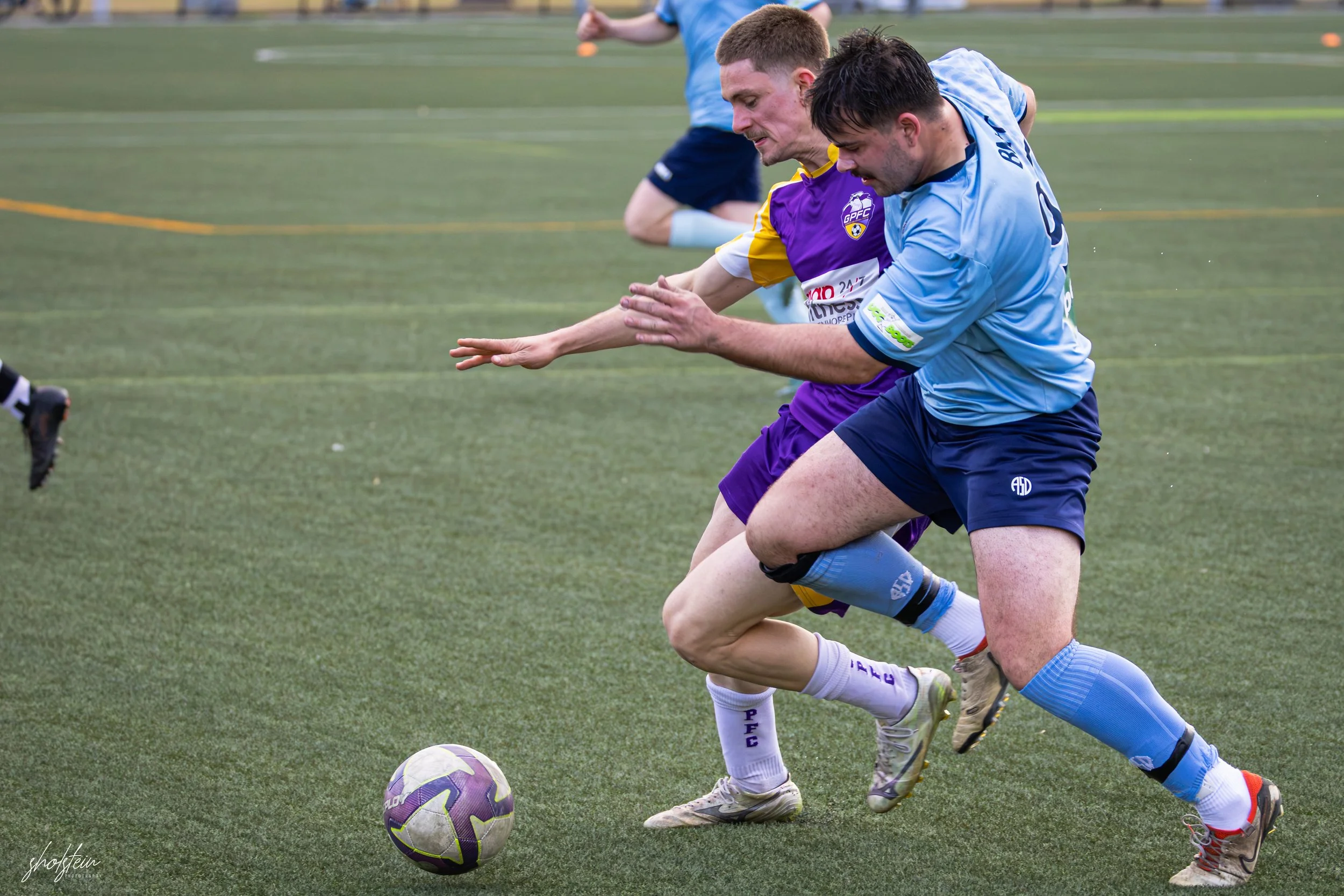 GPFC Waratahs-1-12-l.jpg