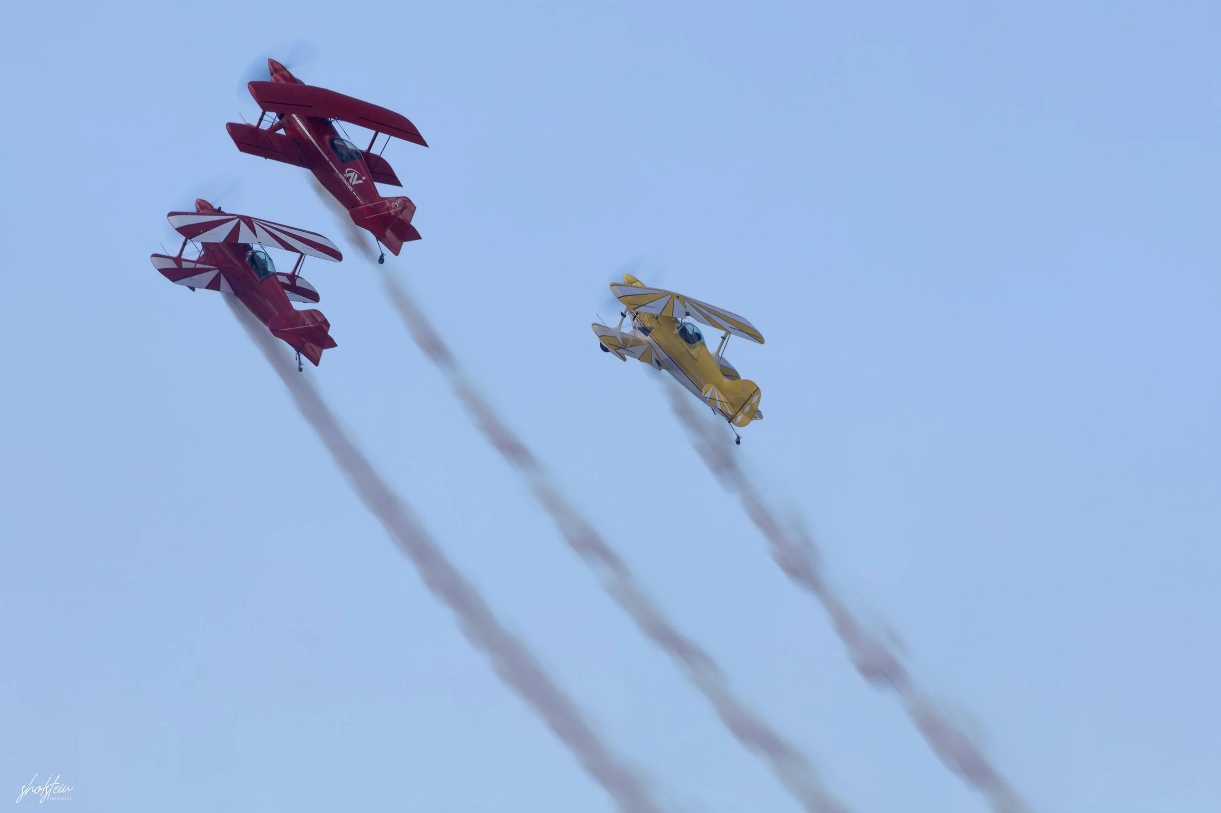 Pacific Airshow 16-8-26p2-1-8-l.jpg