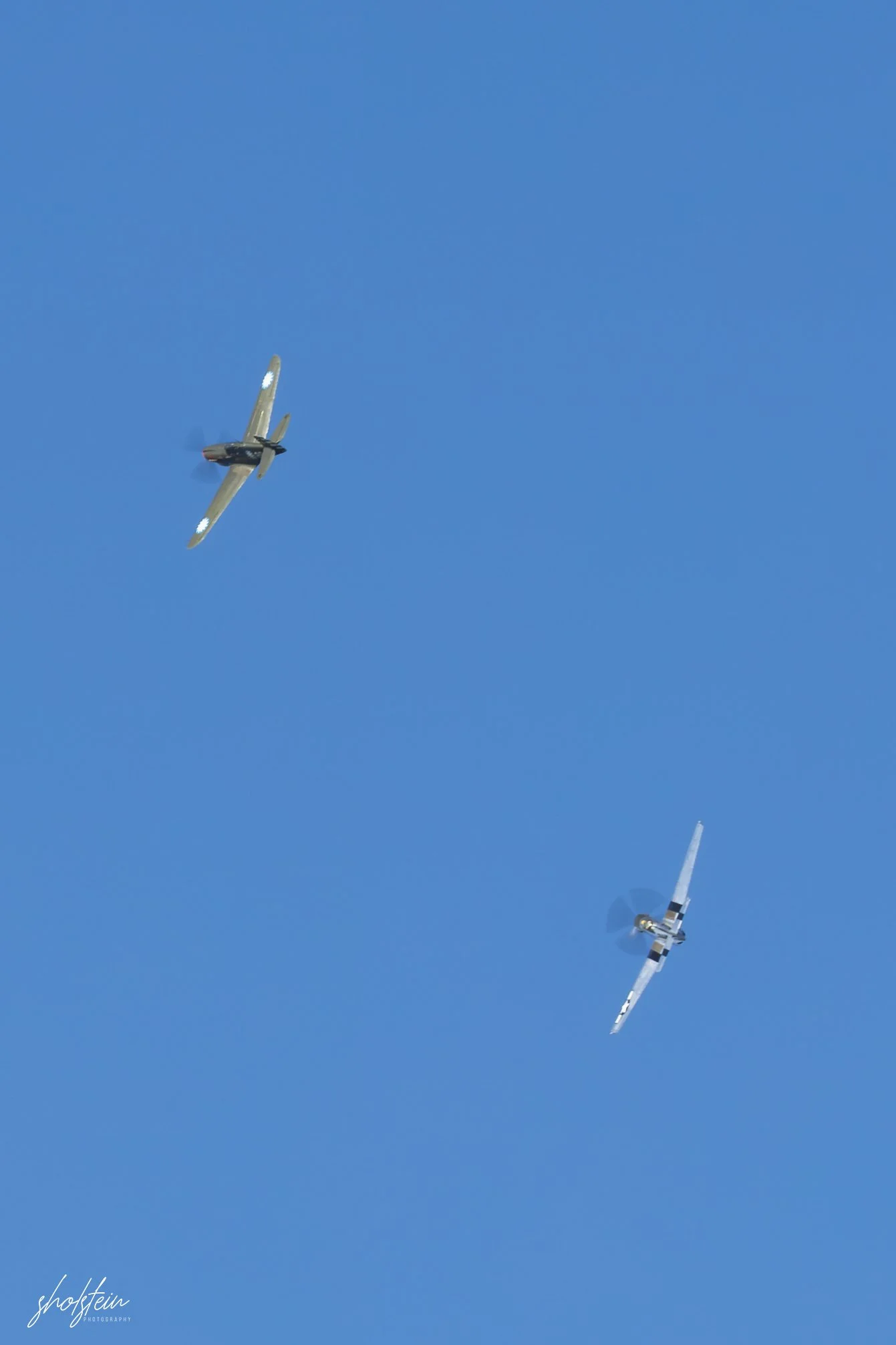 Pacific Airshow 16-8-26p2-1-39-l.jpg
