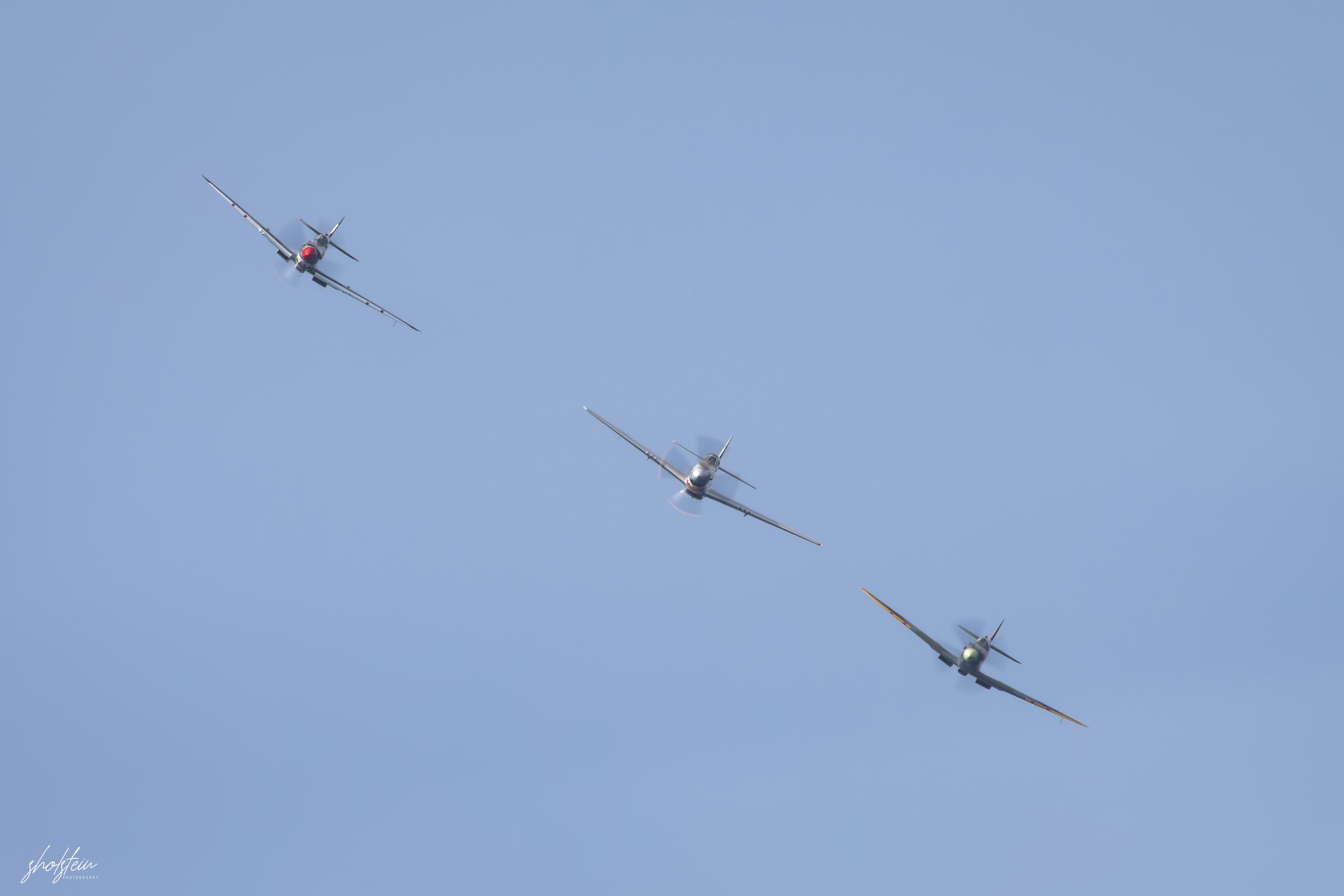 Pacific Airshow 16-8-26p1-1-112-l.jpg