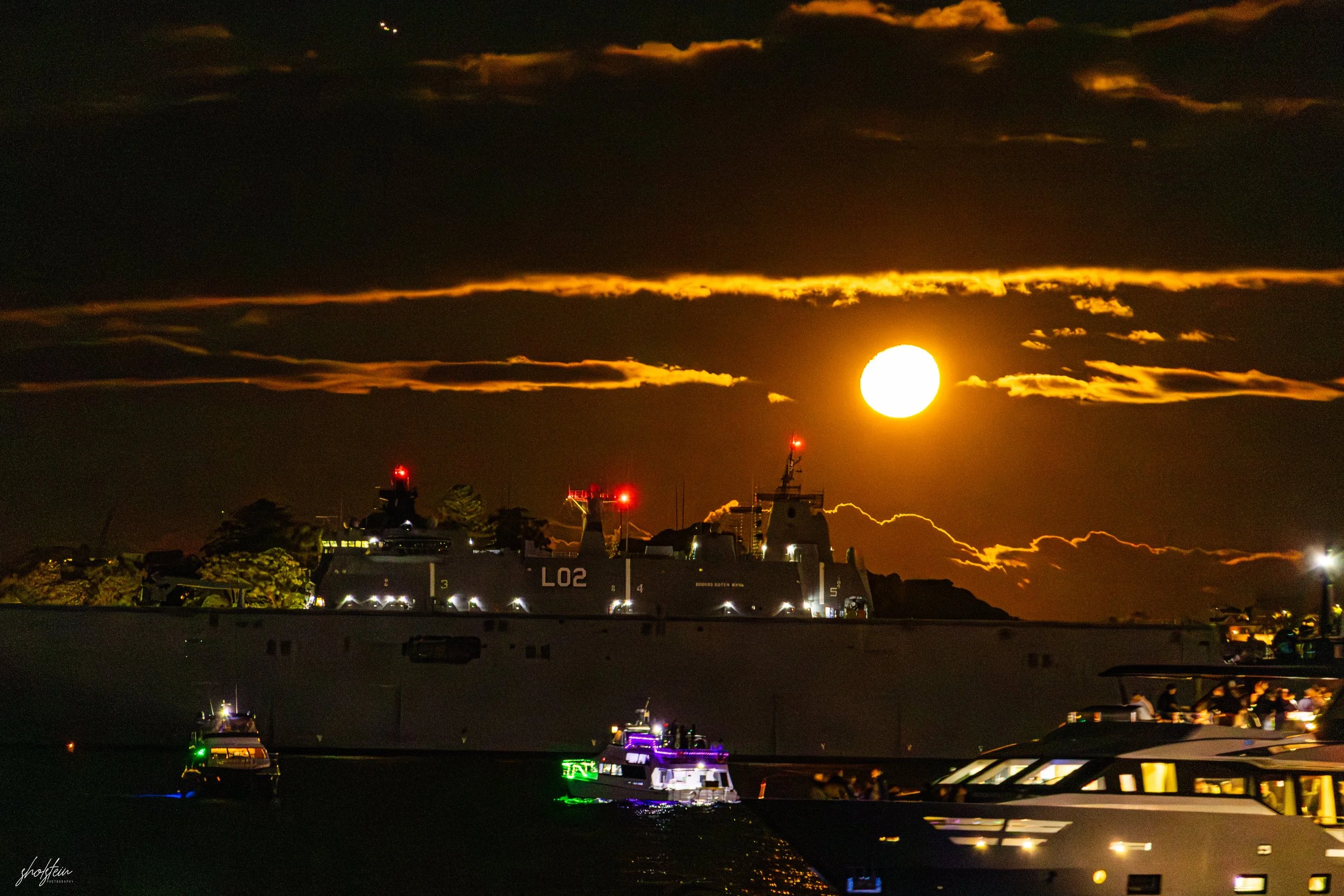 Vivid-Sony Cruise 3-6-26-1-44-m.jpg