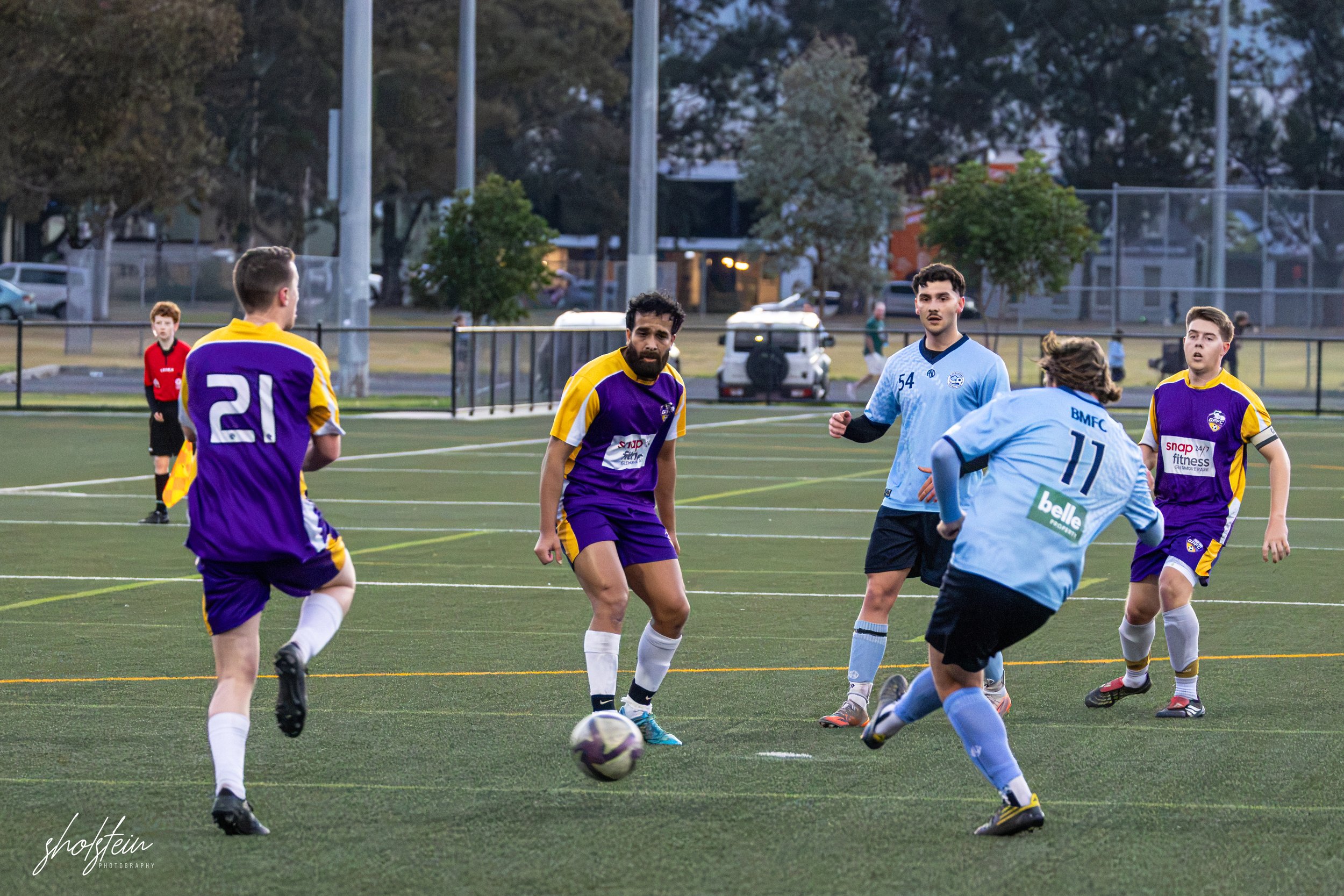 GPFC Waratahs-1-65-l.jpg