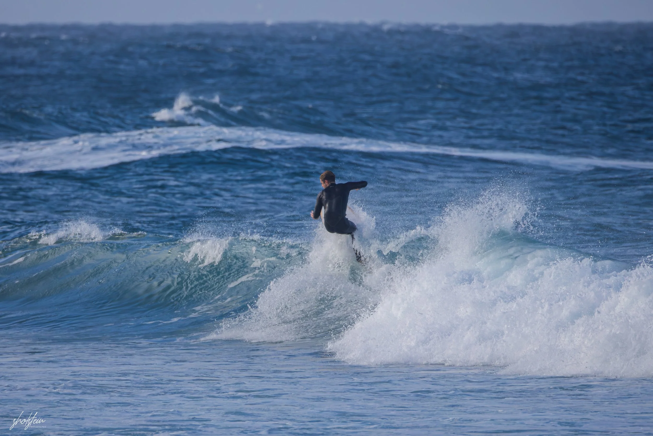 Gerringong 5-7-26-1-35-l.jpg