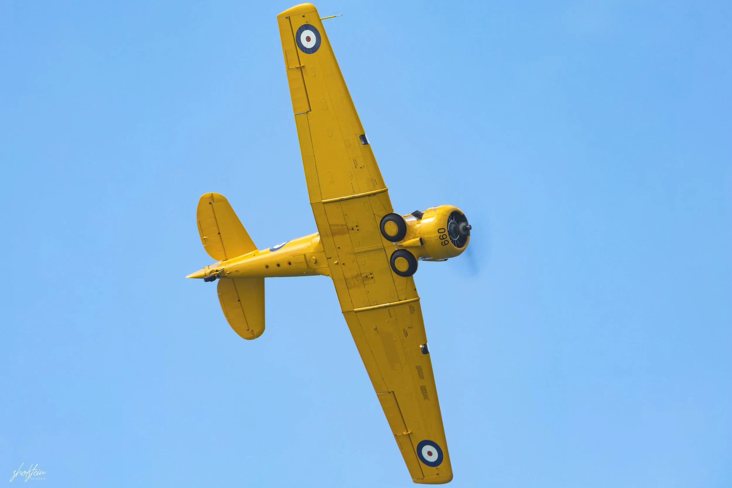 Pacific Airshow 16-8-26p1-1-273-l.jpg