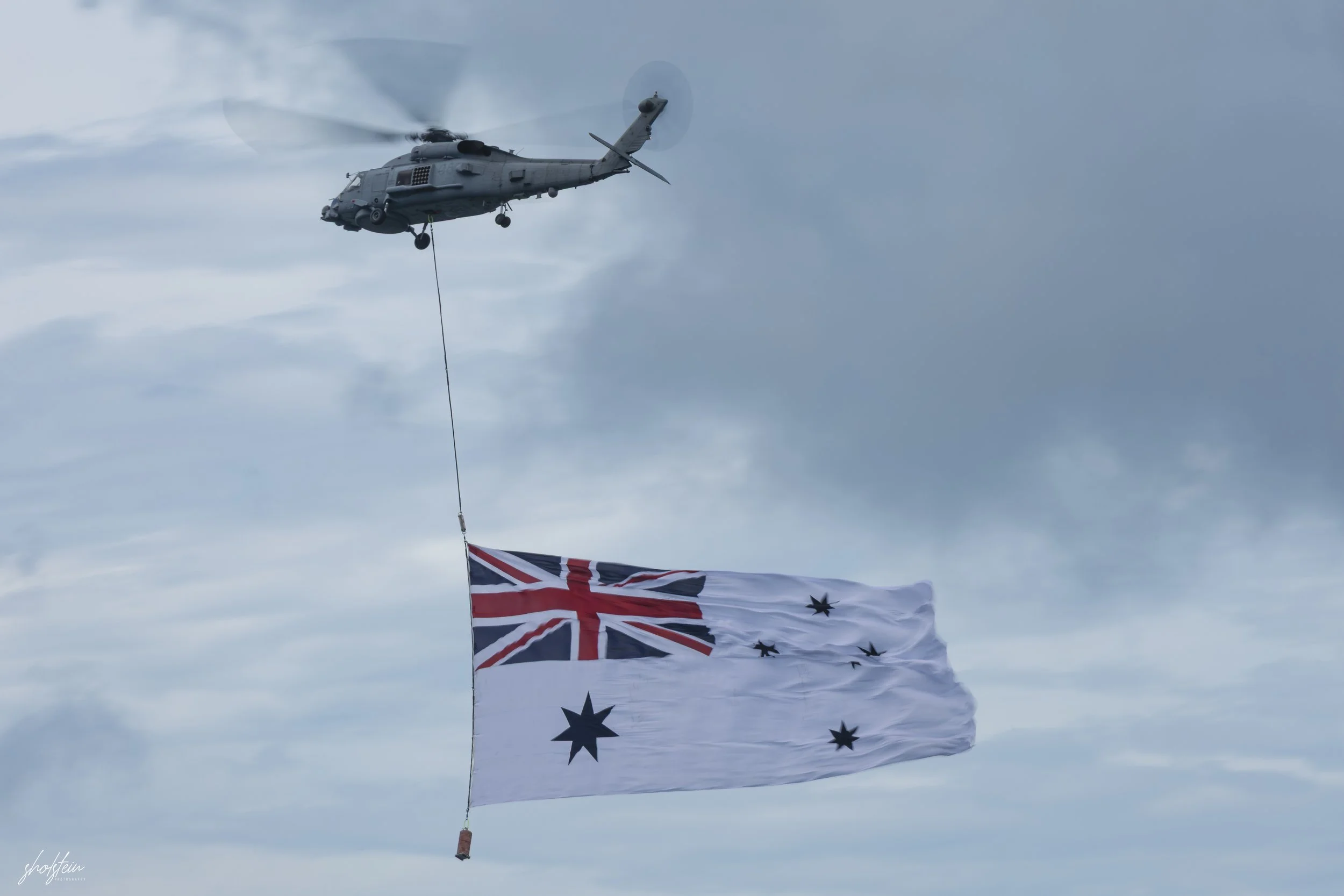 Fleet Review Sydney Harbour 21-3-26-1-108-l.jpg