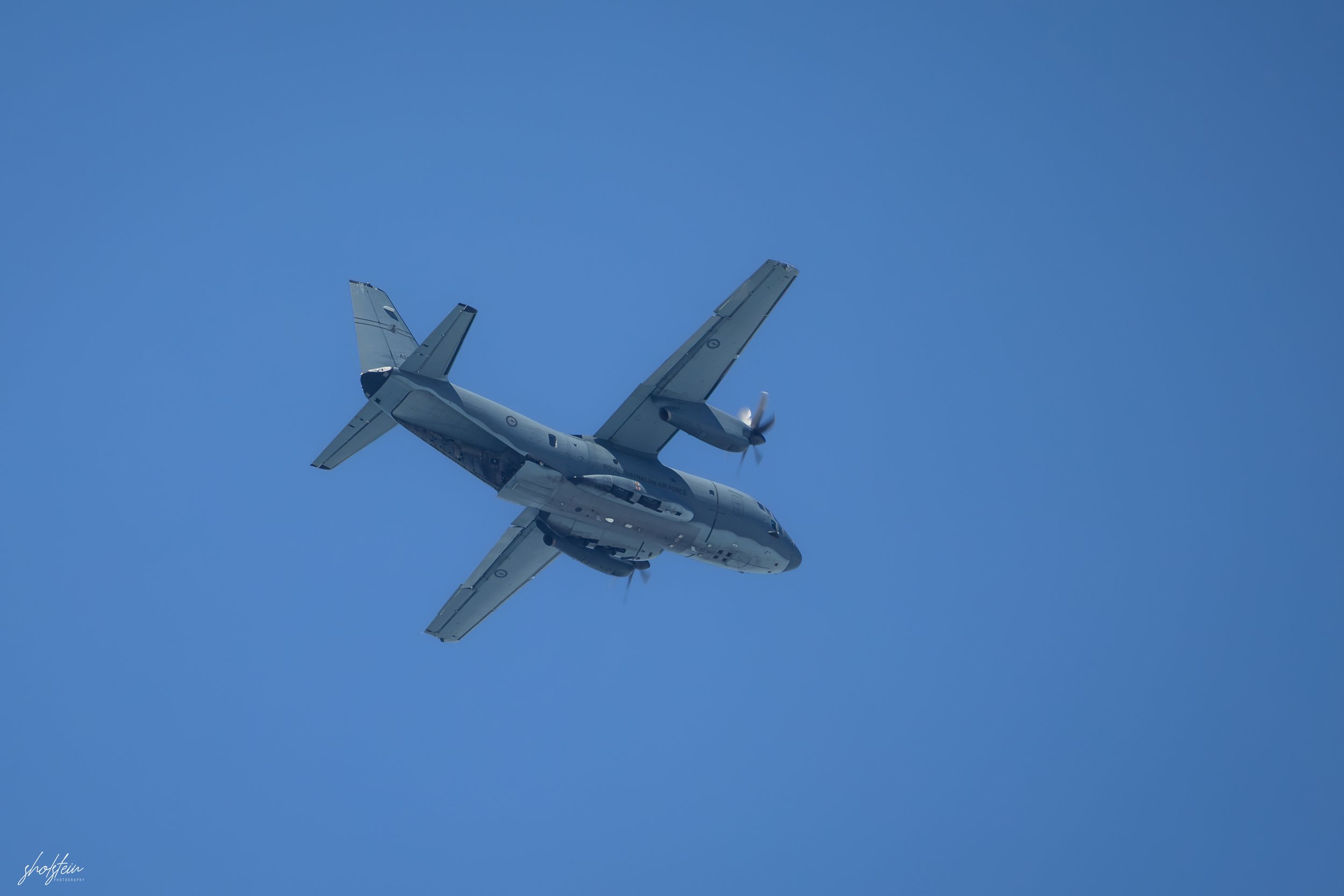 Pacific Airshow 16-8-26p1-1-69-l.jpg