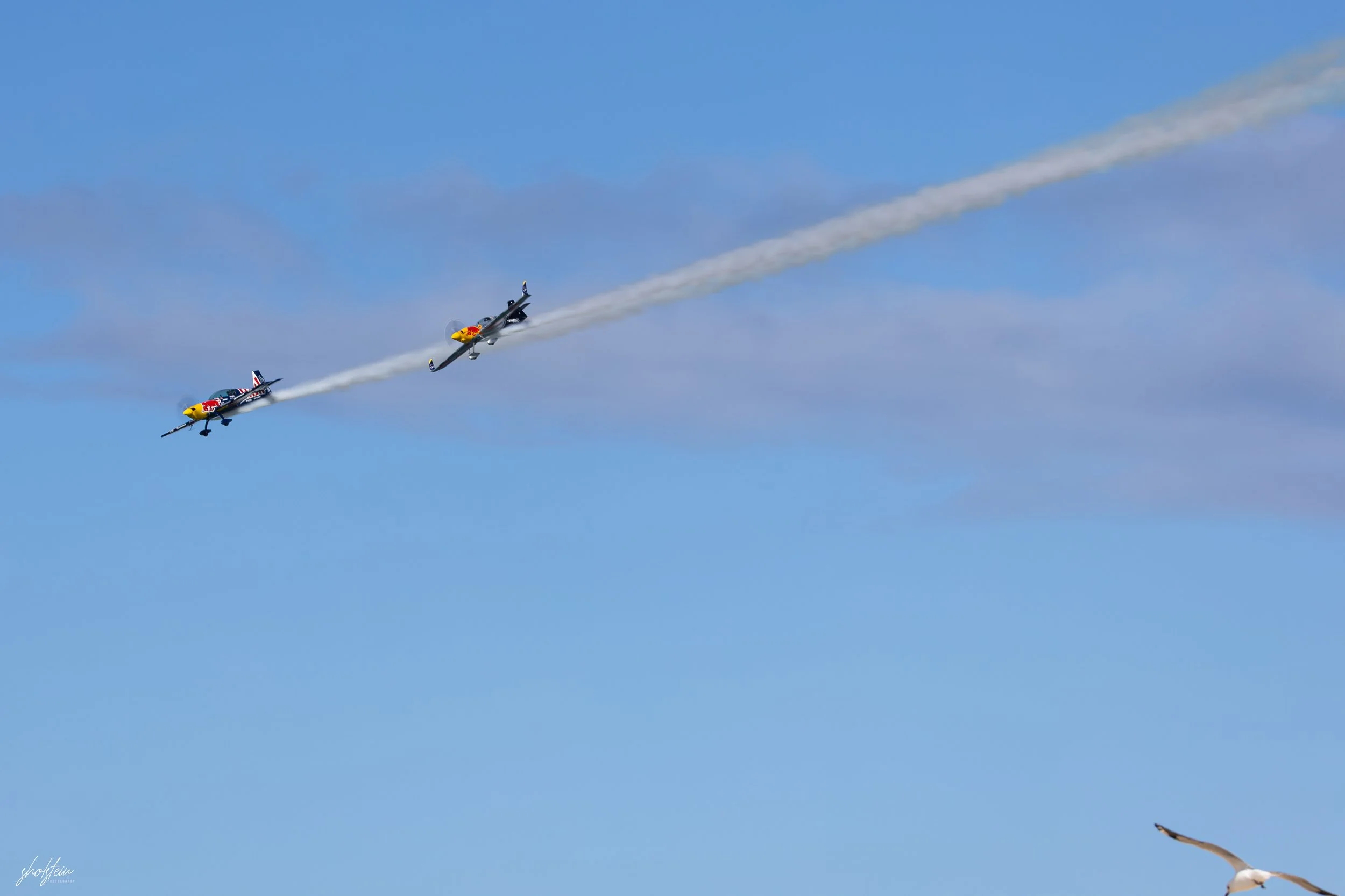 Pacific Airshow 16-8-26p1-1-289-l.jpg