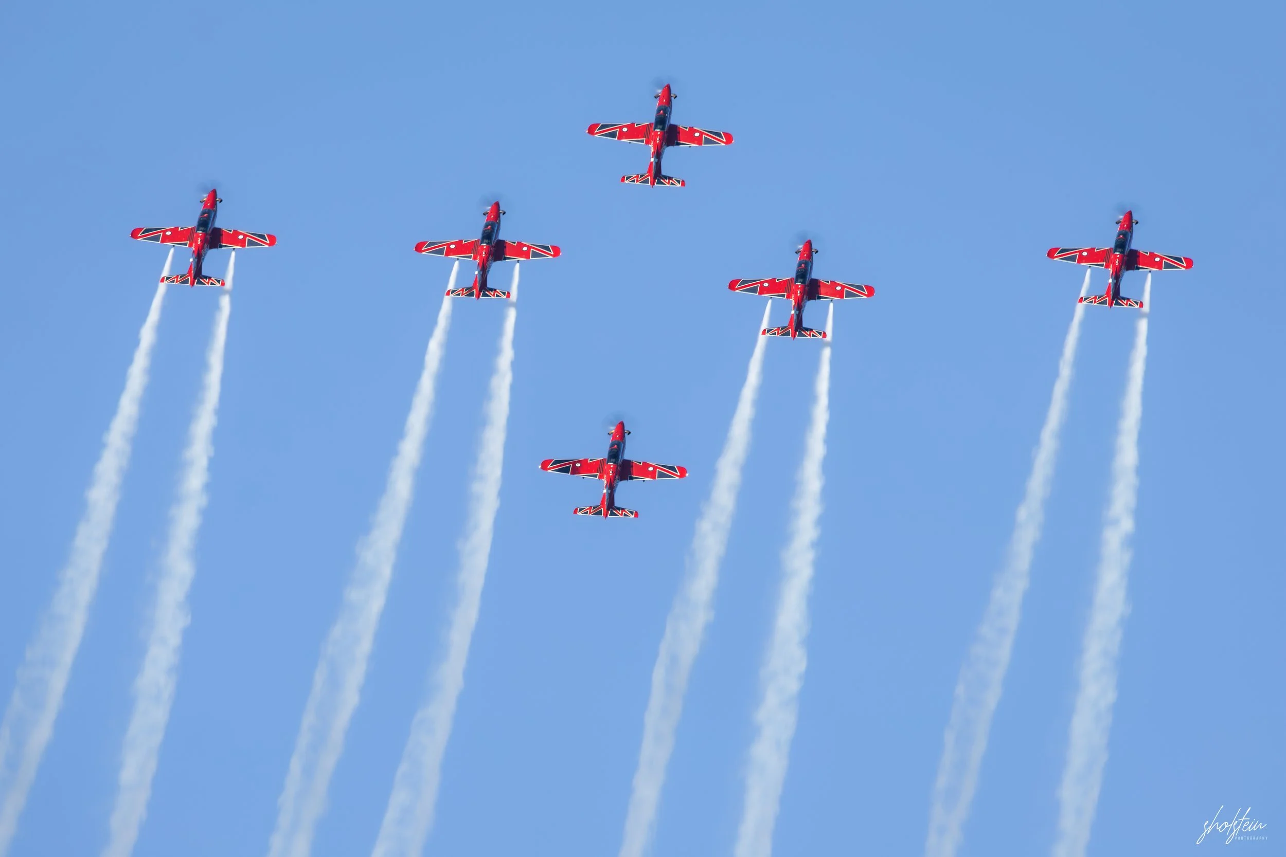 Pacific Airshow 14-8-26-1-138-l.jpg
