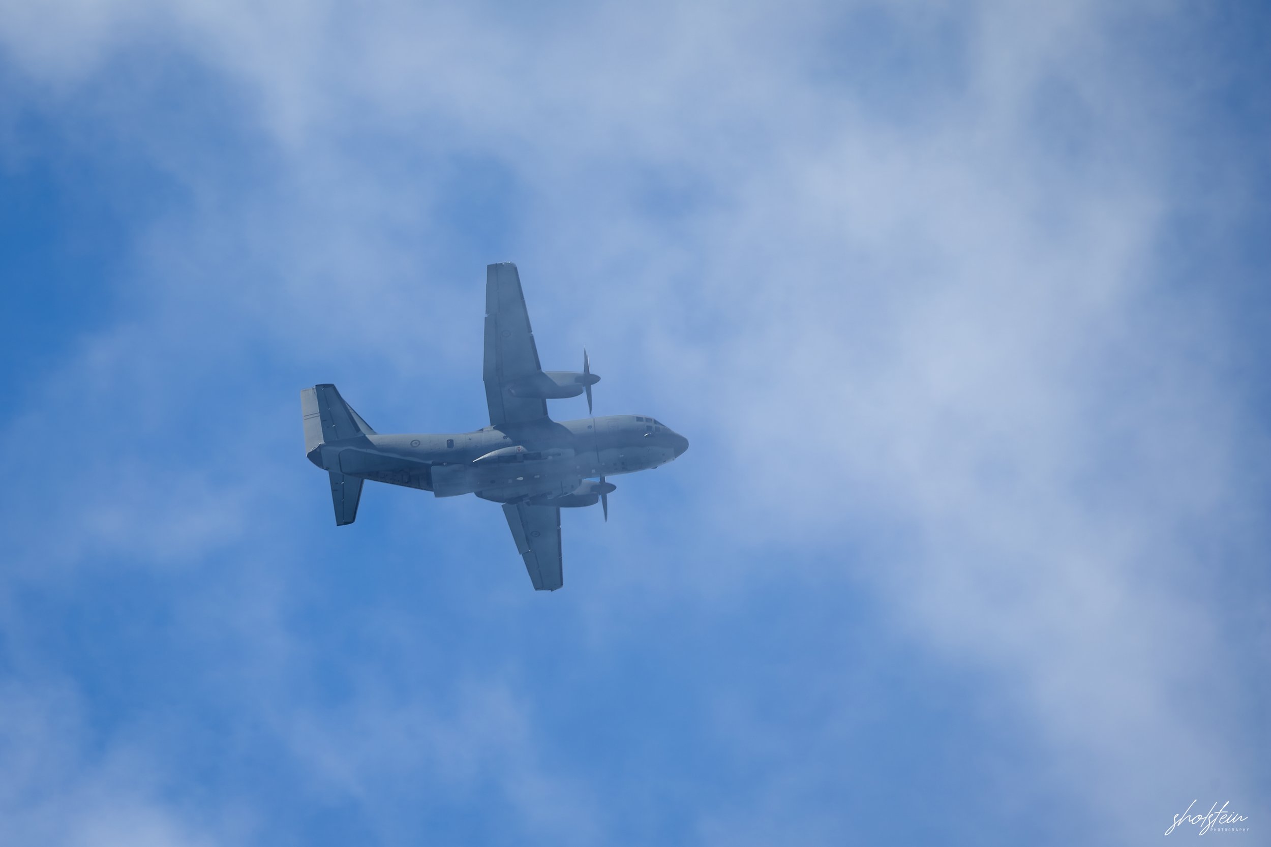 Pacific Airshow 16-8-26p1-1-65-l.jpg