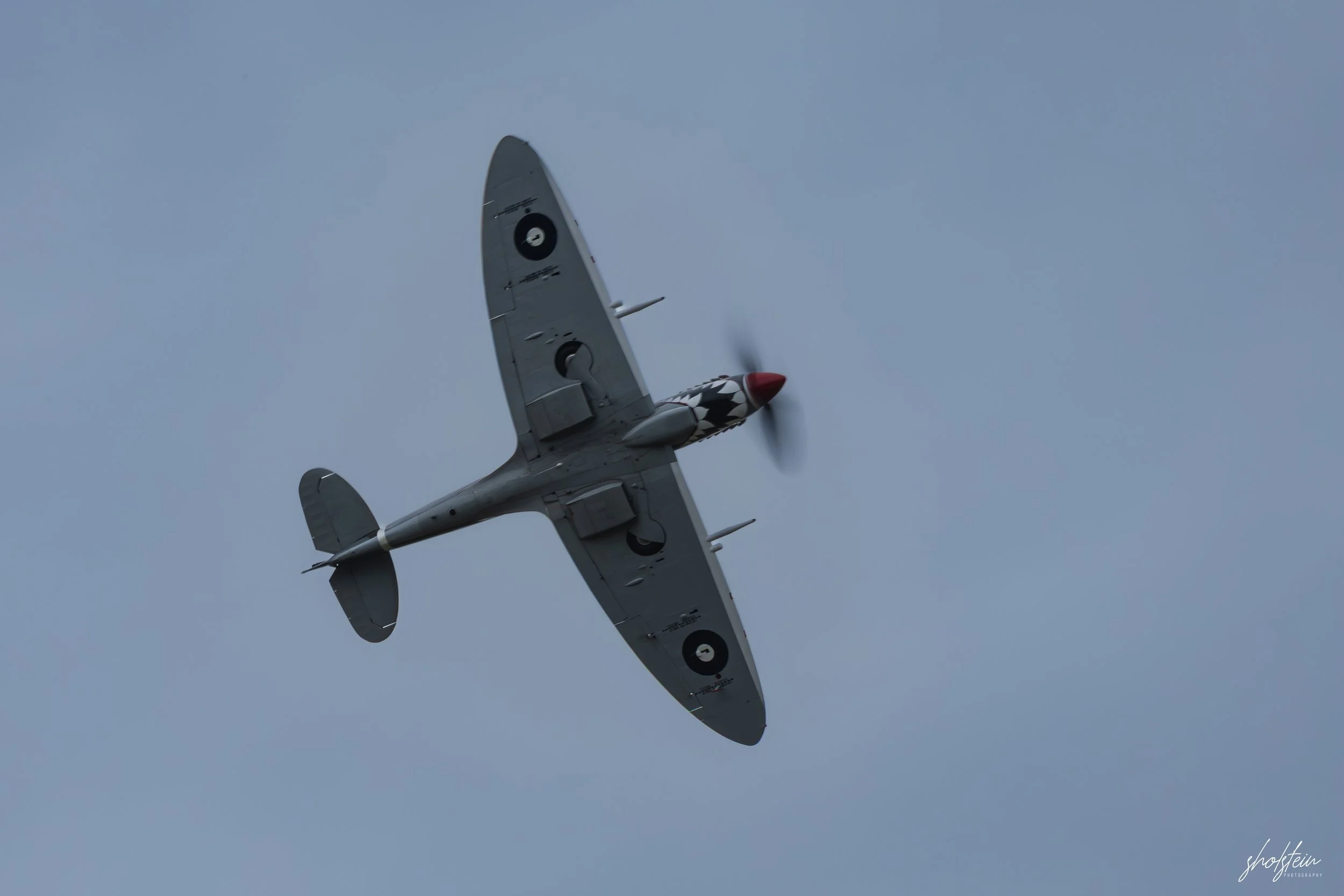 Wings Over Shellharbour 17-5-26-1-235-l.jpg