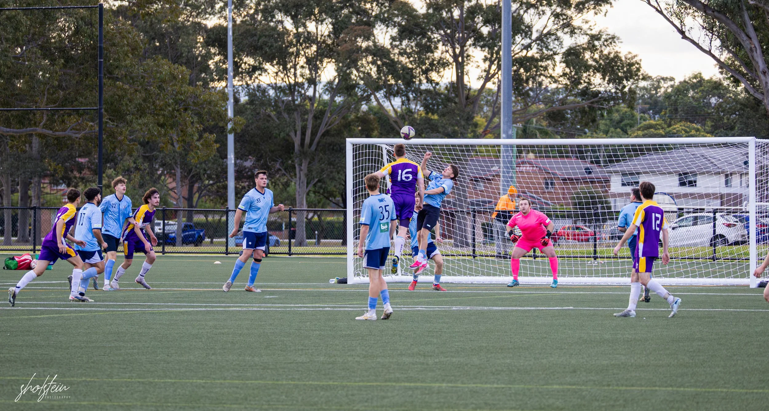 GPFC Waratahs-1-26-l.jpg