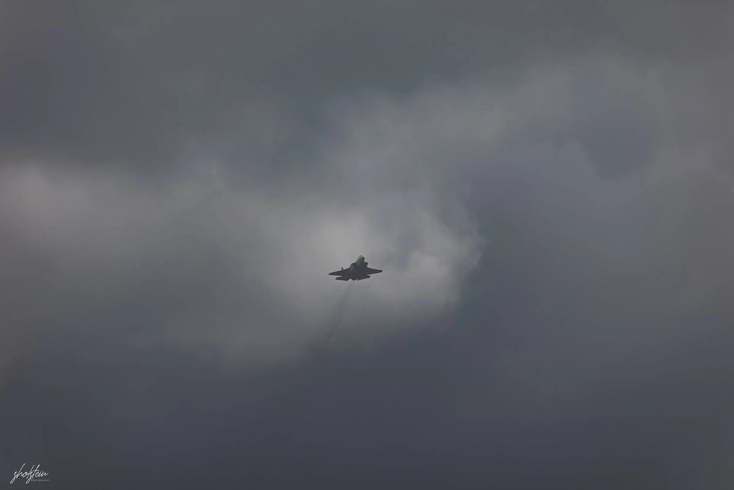 RAAF Base Richmond 24-2-26-1-2-l.jpg