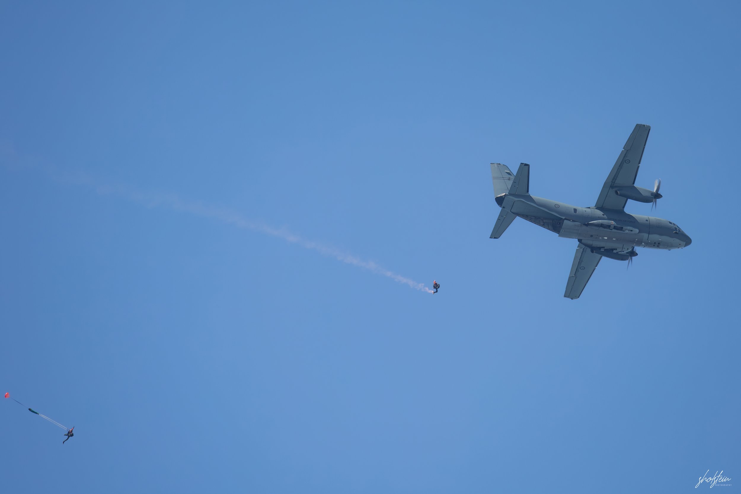 Pacific Airshow 16-8-26p1-1-67-l.jpg