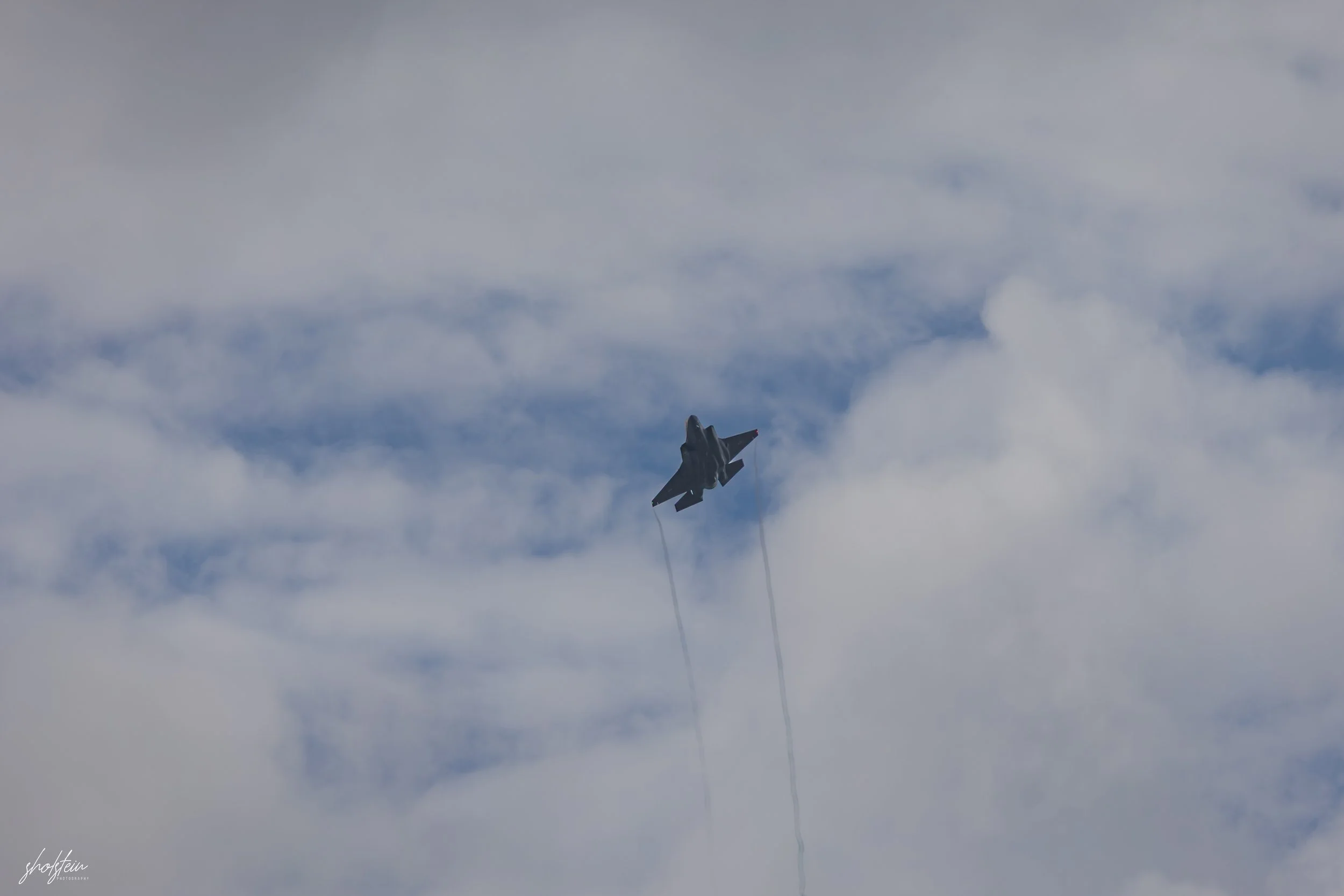 RAAF Base Richmond 24-2-26-1-11-l.jpg