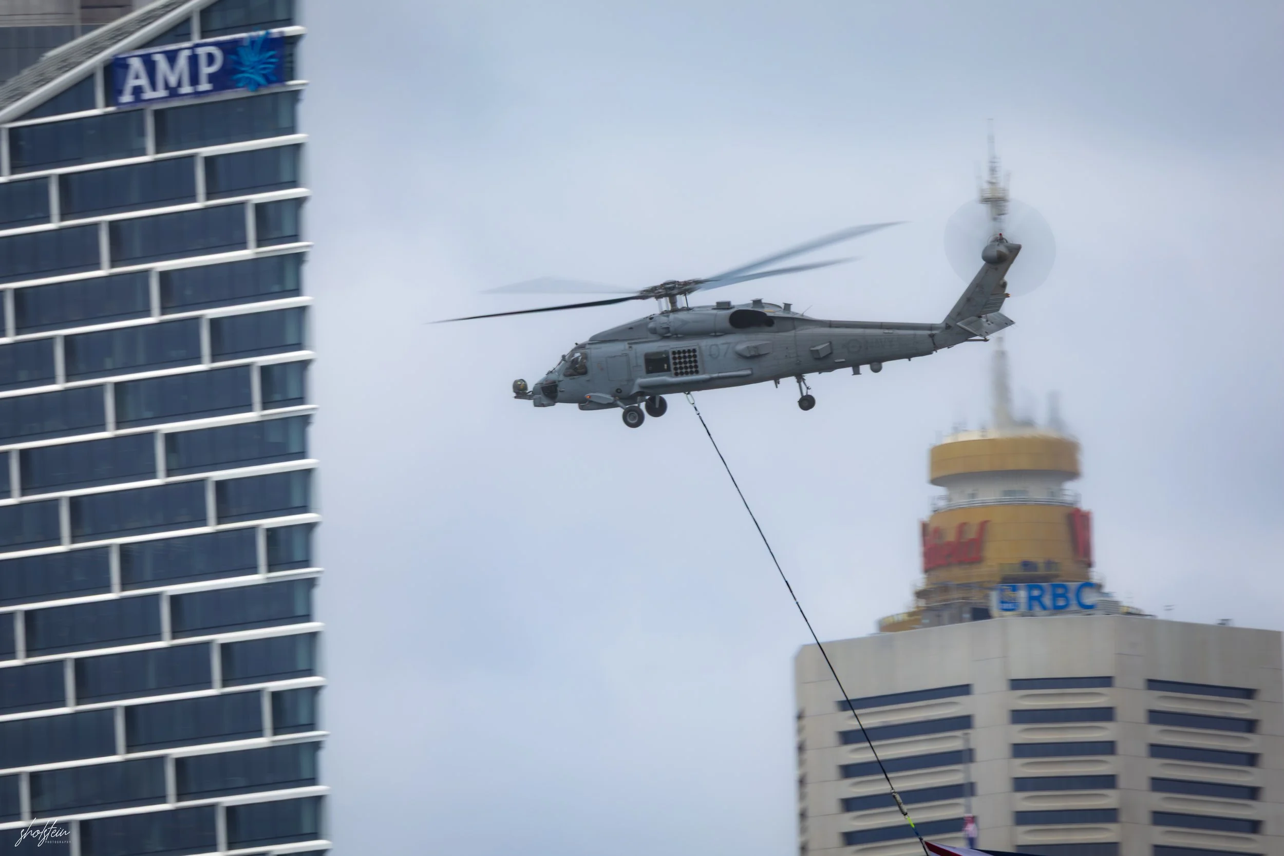 Australia Day 26-1-26-1-47-l.jpg