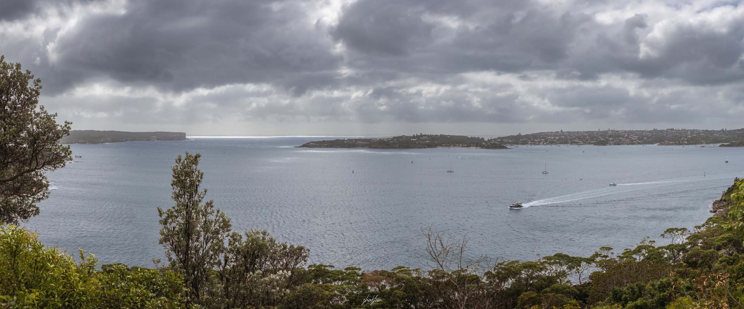 Australia Day 26-1-26-1-6-m.jpg