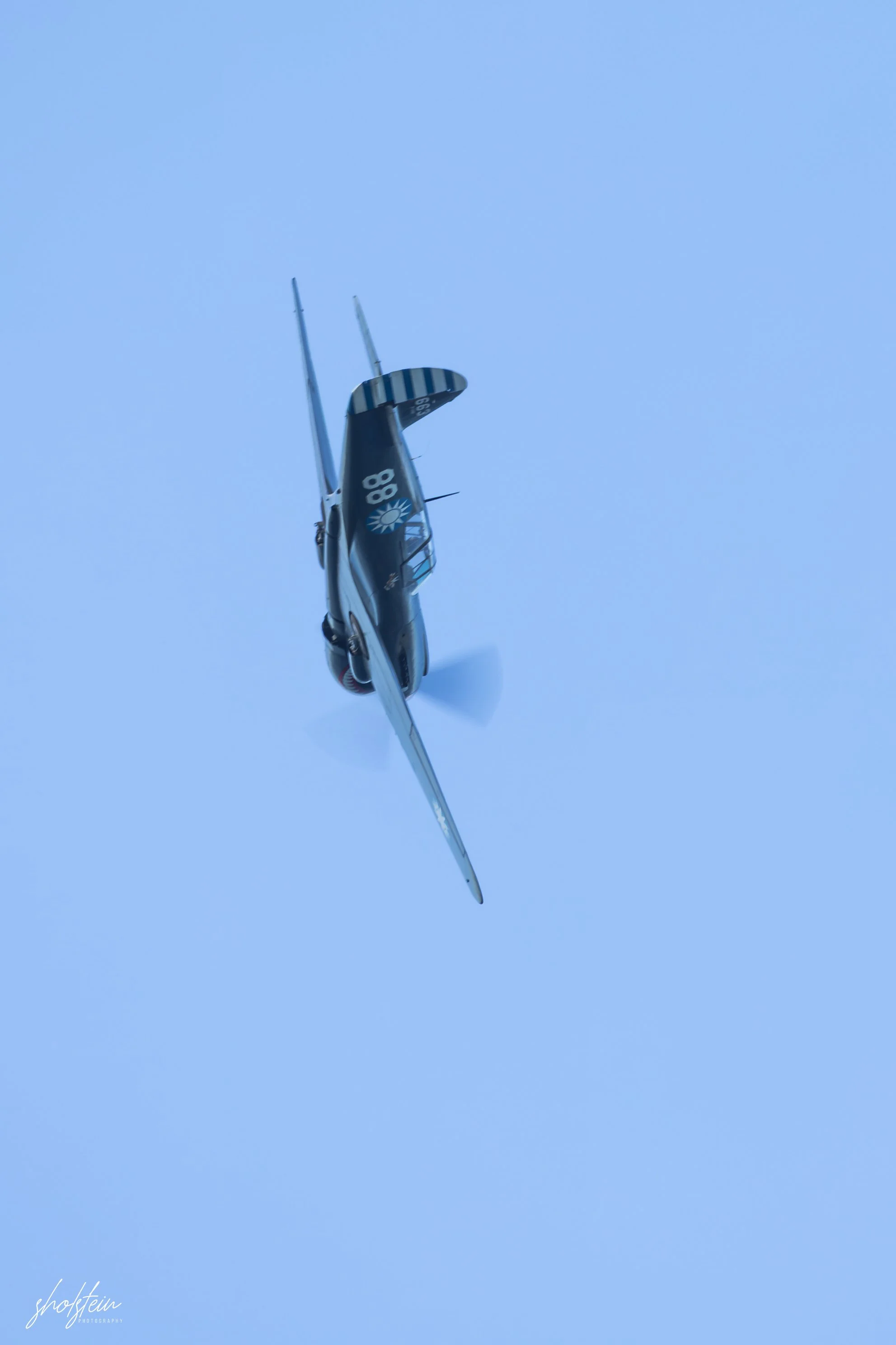 Pacific Airshow 16-8-26p2-1-50-l.jpg