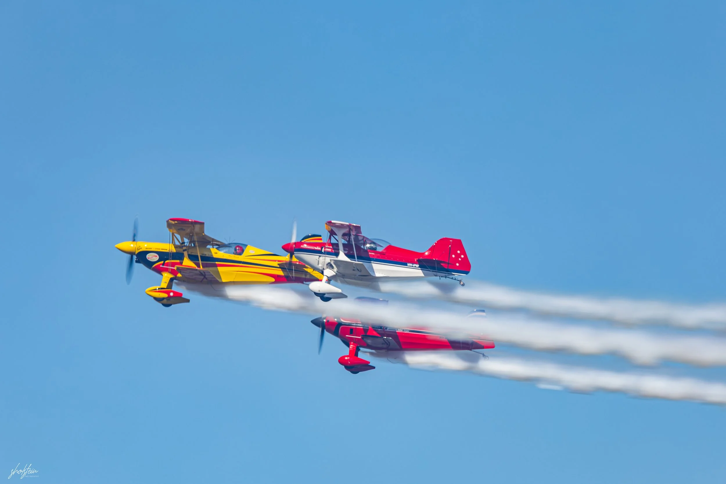 Warbirds Over Scone 29-3-26-1-40-l.jpg