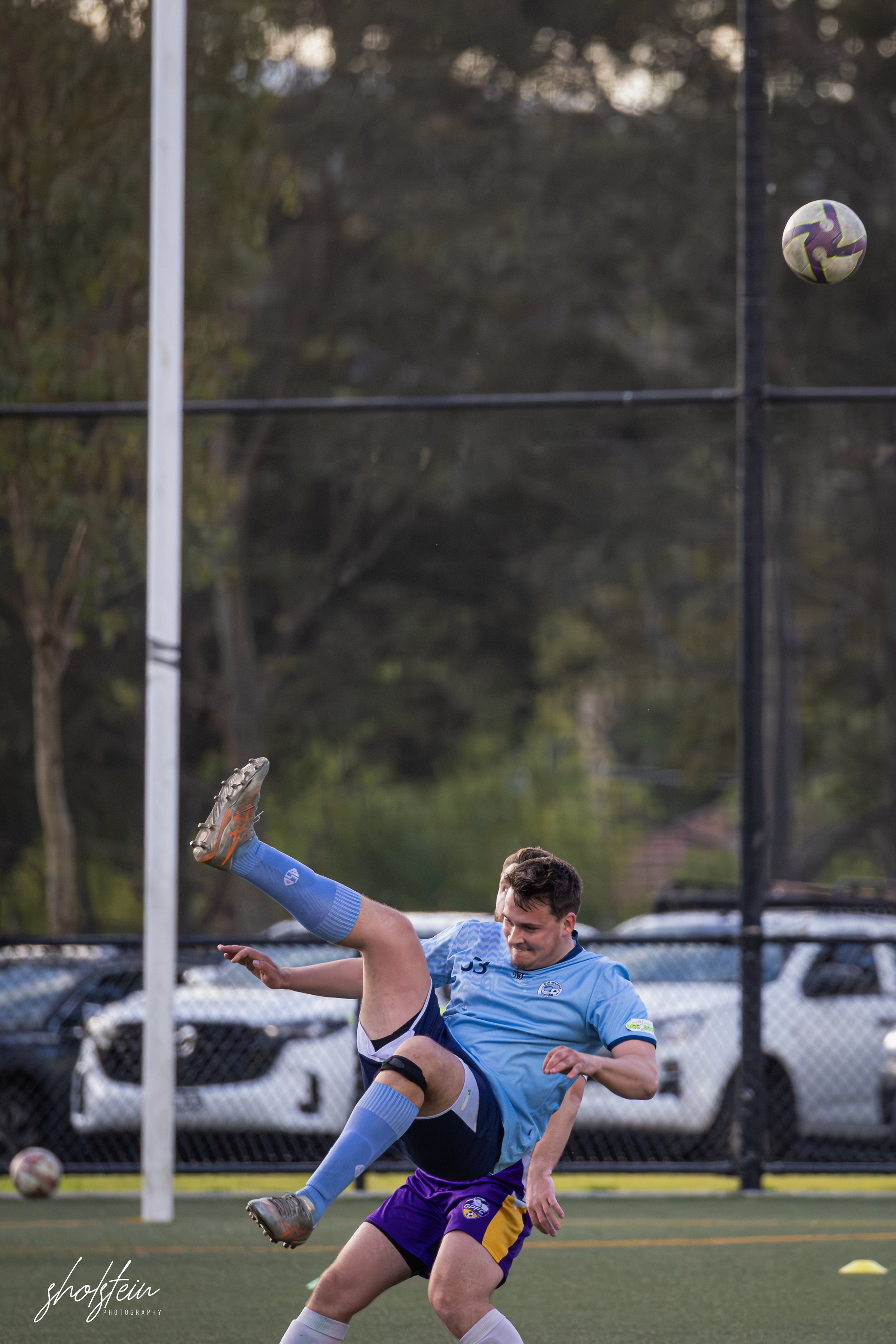 GPFC Waratahs-1-38-l.jpg