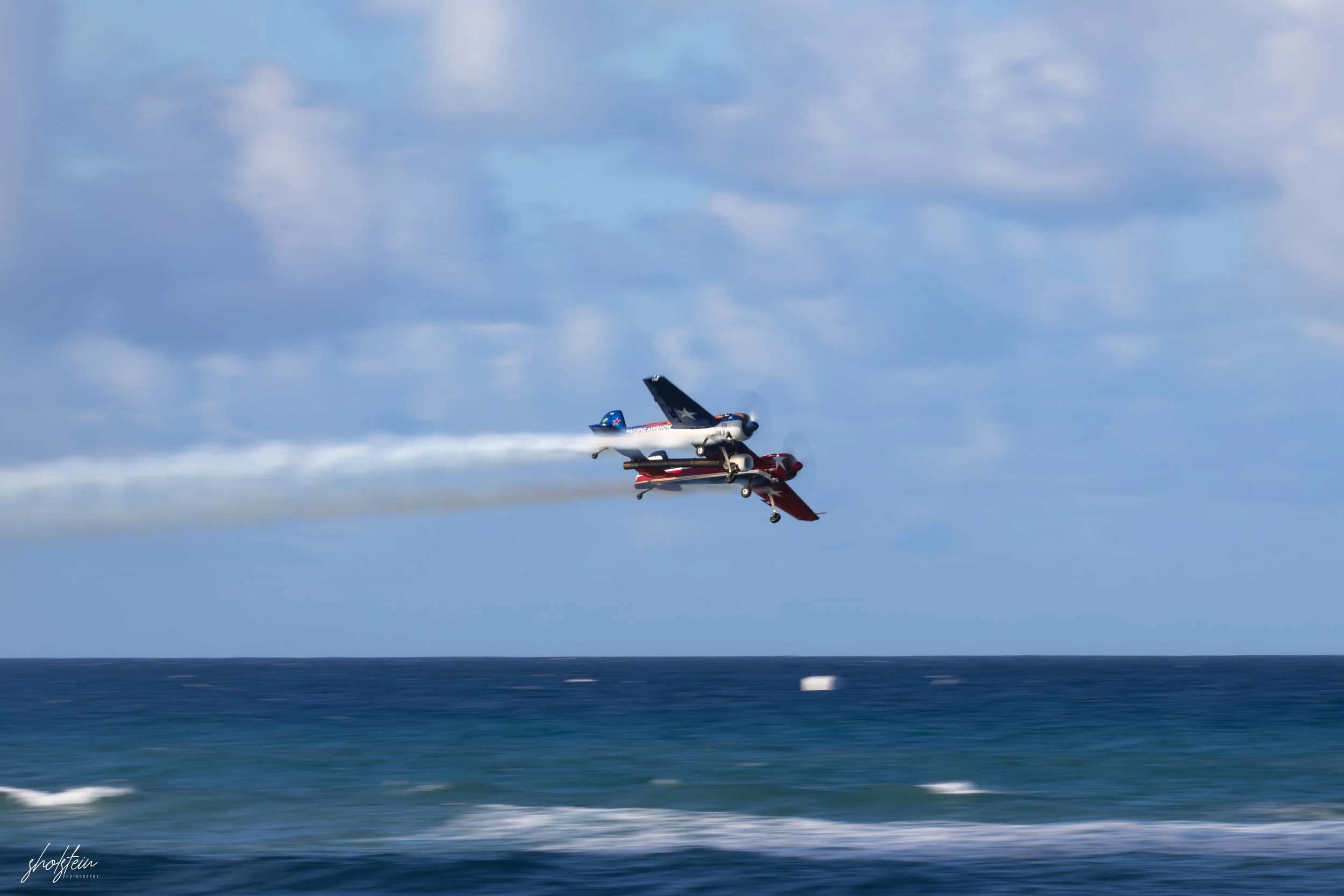 Pacific Airshow 16-8-26p2-1-100-l.jpg