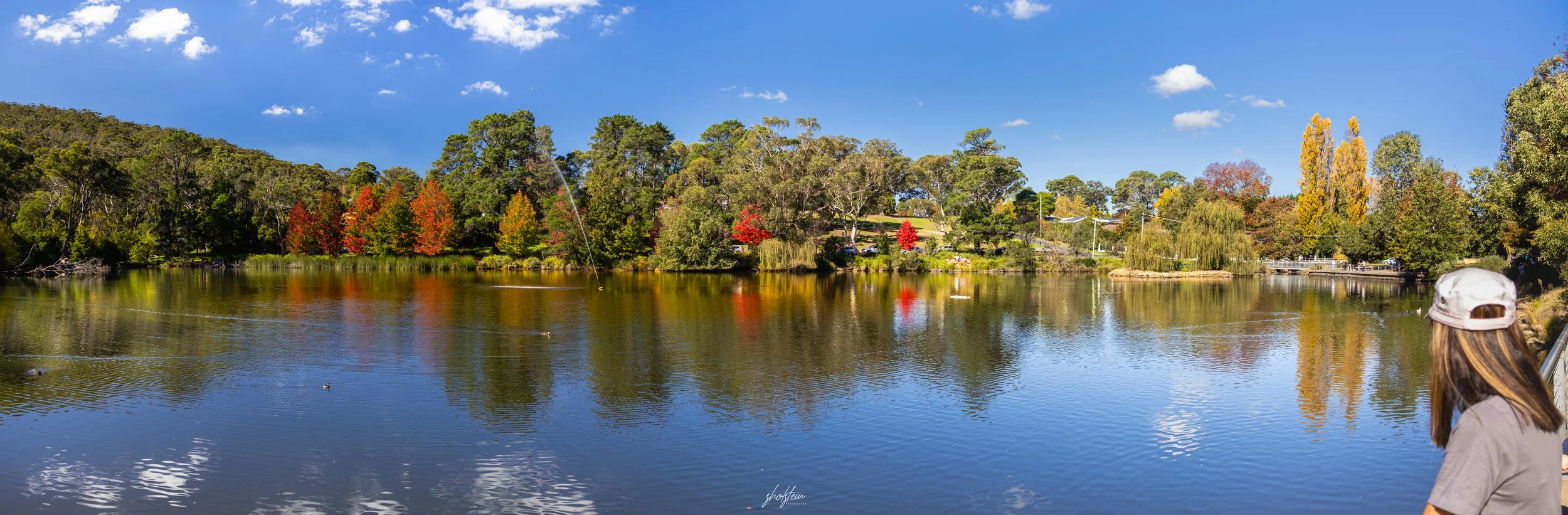 Bowral-Mittagong 26-4-26-1-24-l.jpg