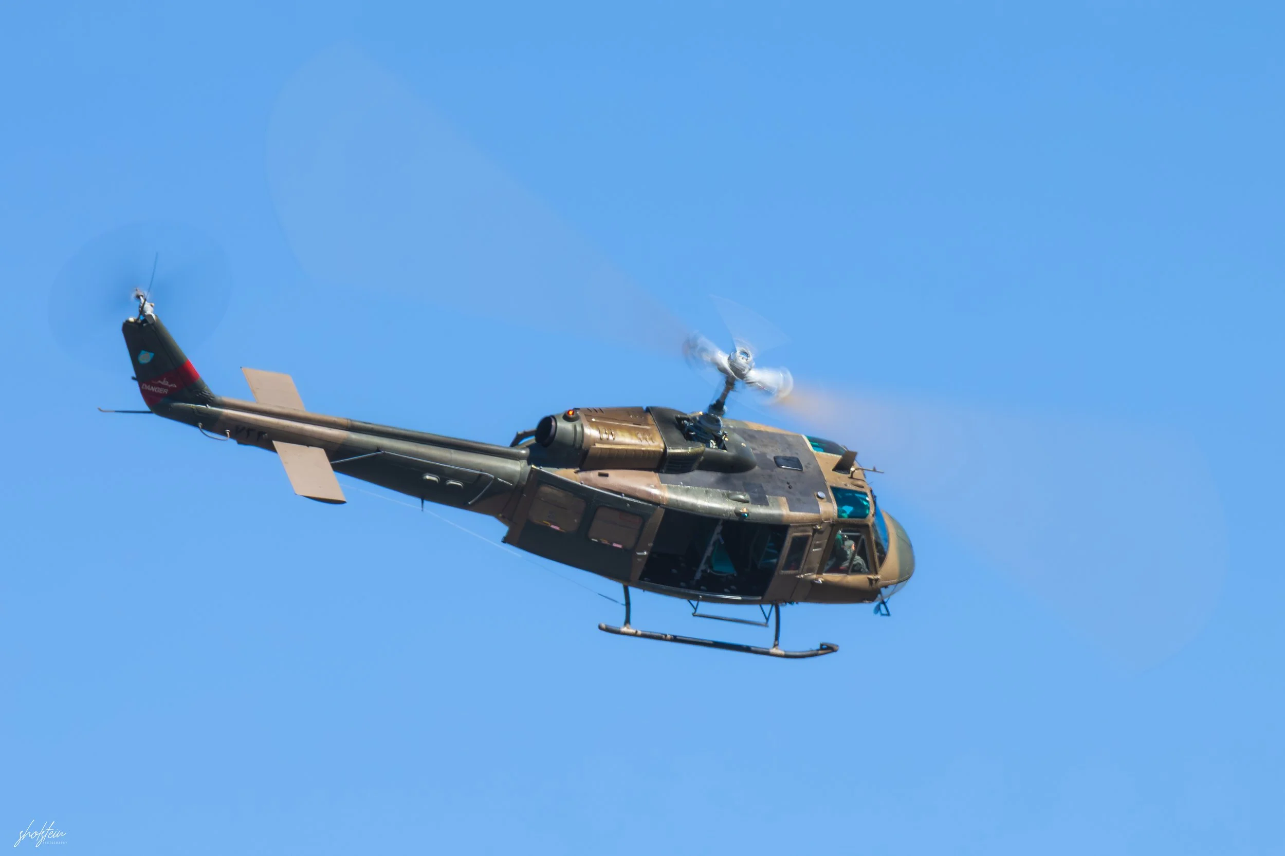 Warbirds Over Scone 29-3-26-1-337-l.jpg