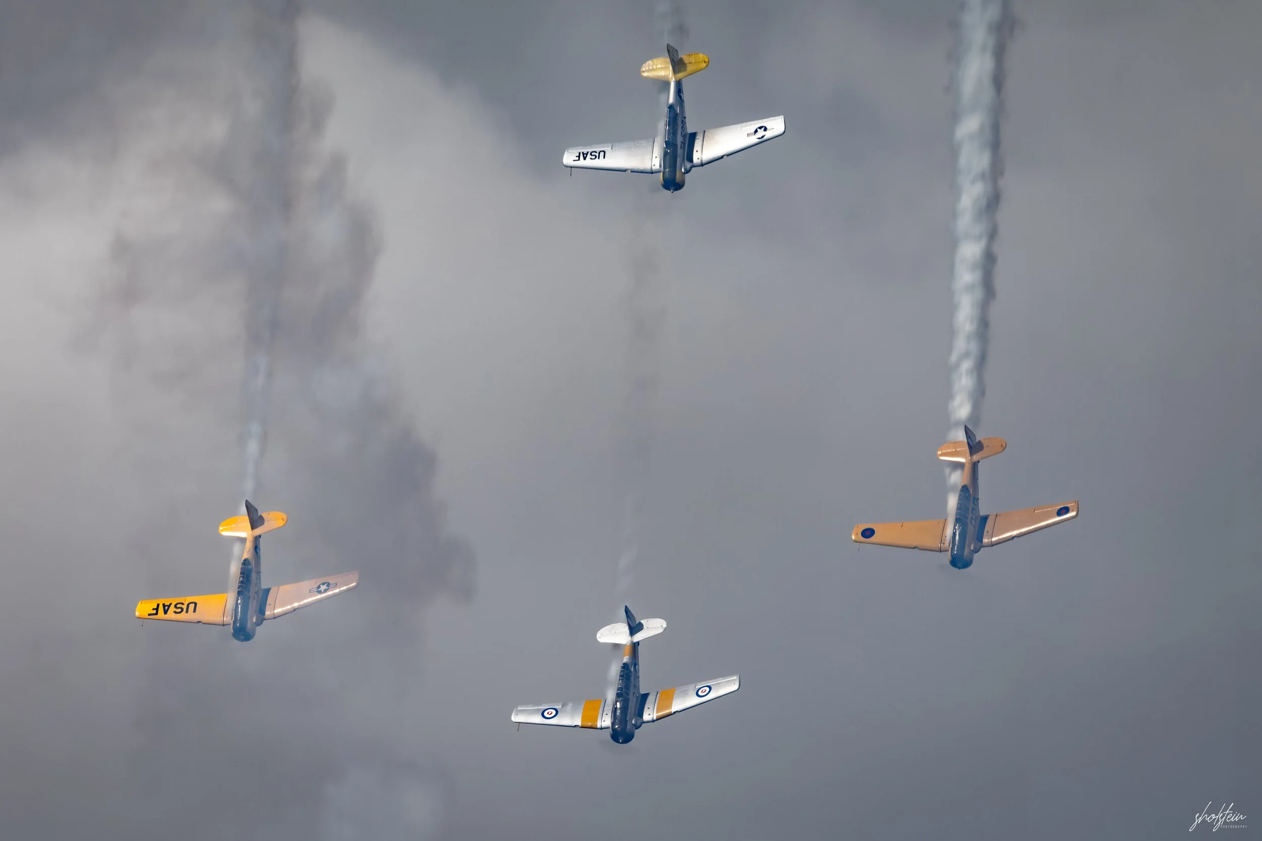 Pacific Airshow 16-8-26p1-1-255-l.jpg