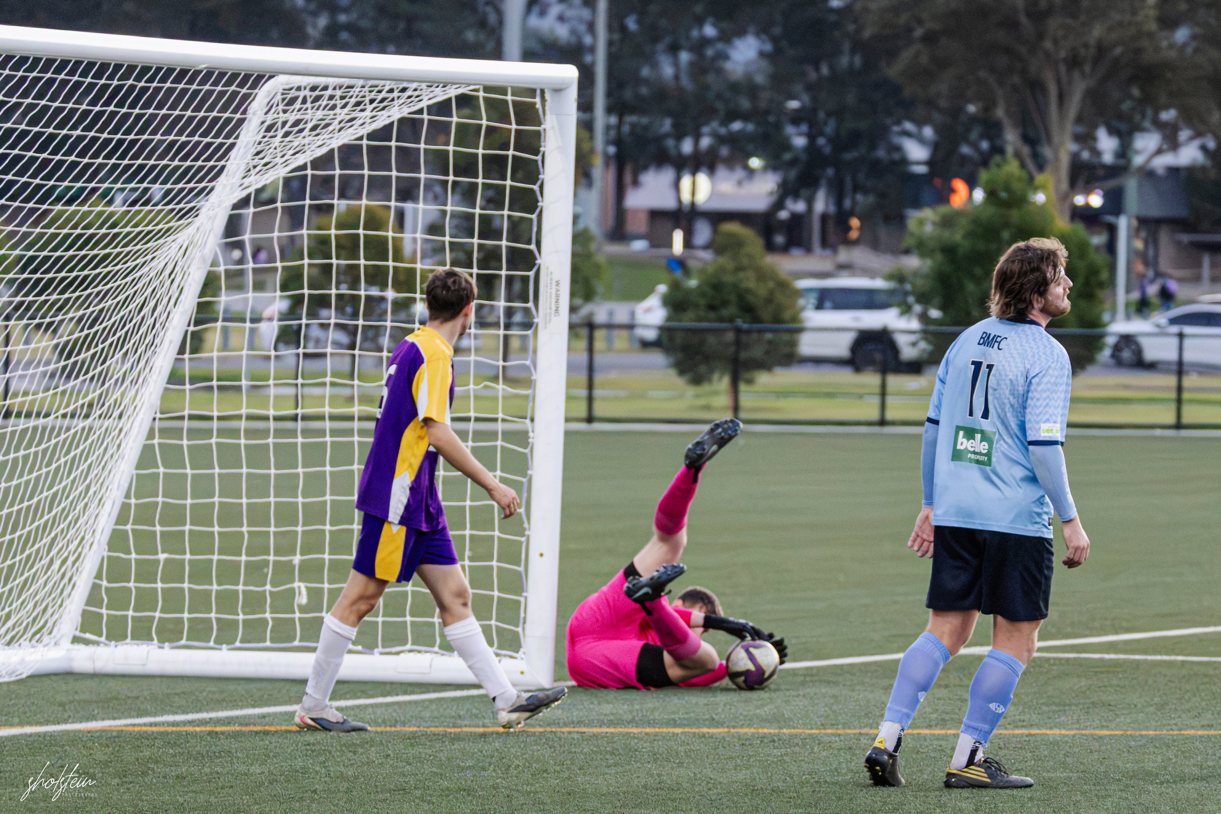 GPFC Waratahs-1-61-l.jpg