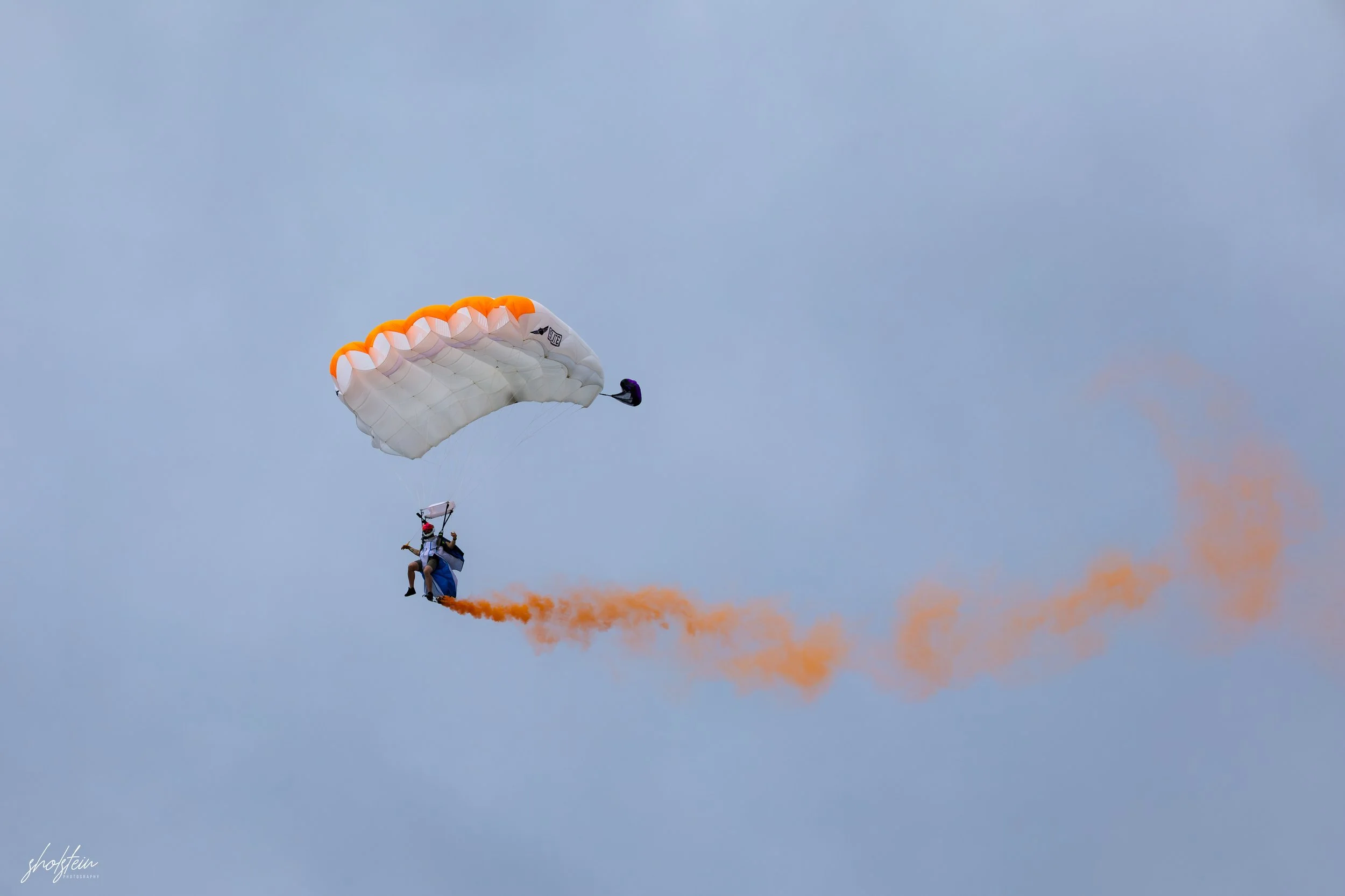 Pacific Airshow 16-8-26p1-1-90-l.jpg