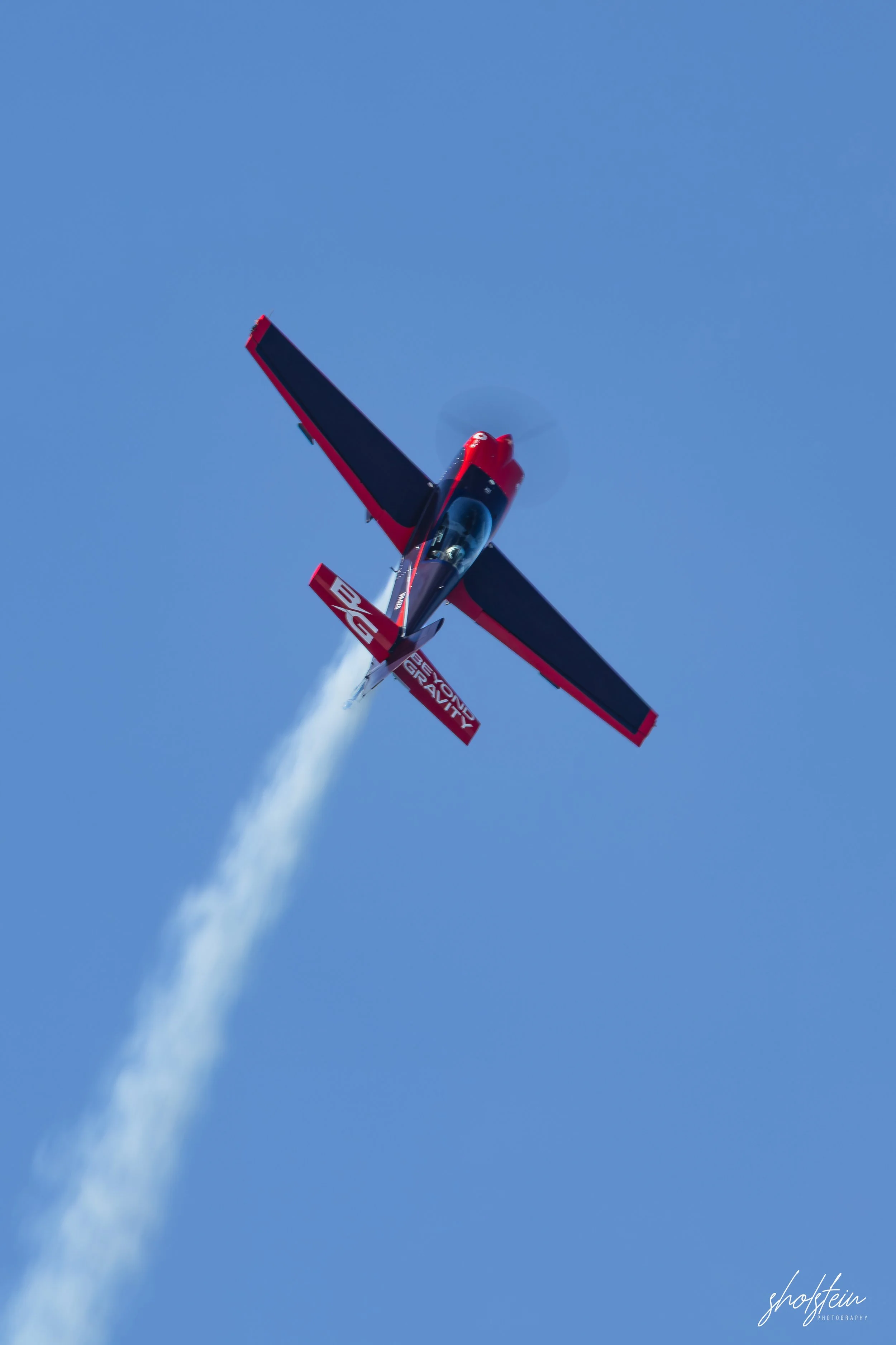 Pacific Airshow 16-8-26p2-1-36-l.jpg