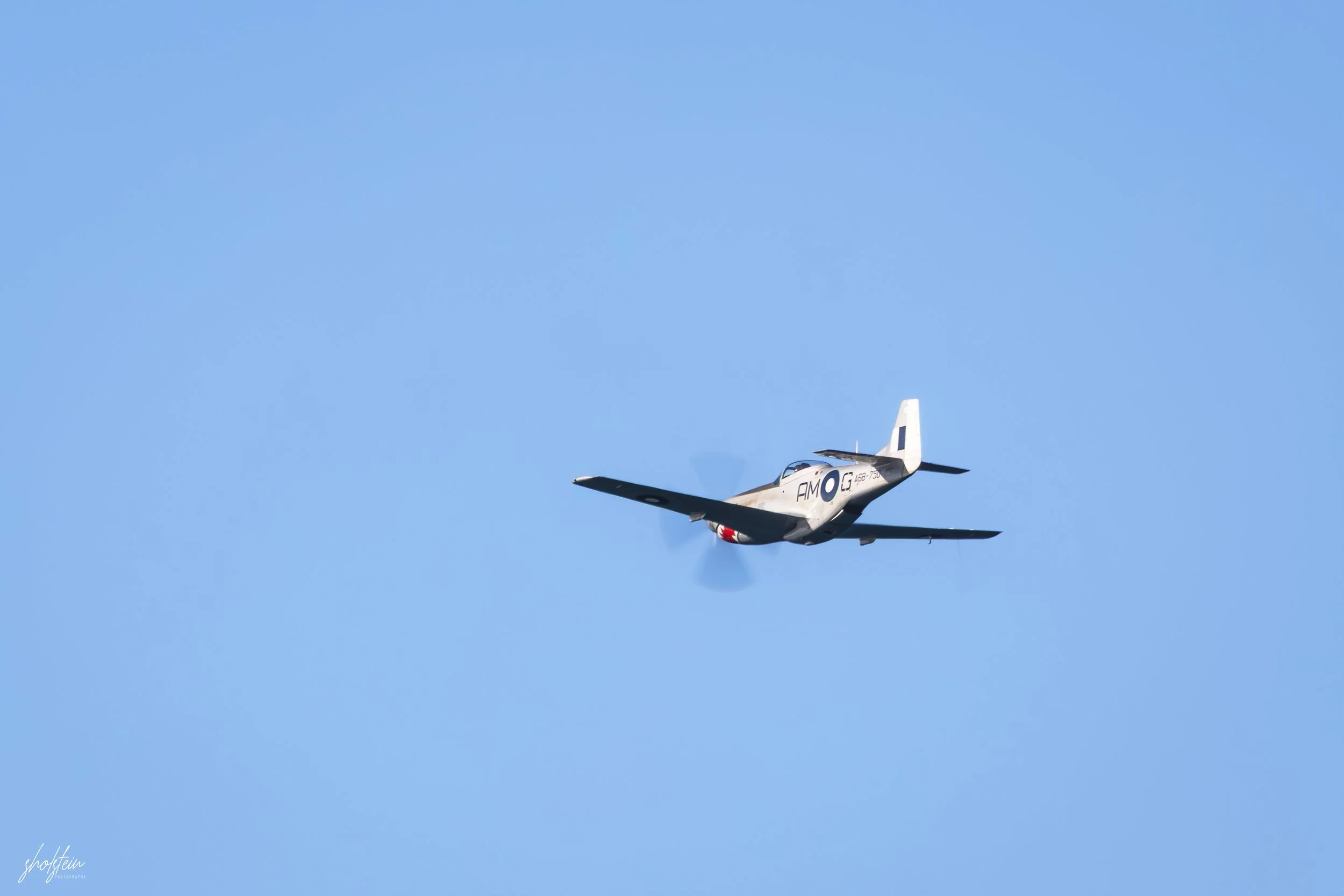 Pacific Airshow 14-8-26-1-127-l.jpg
