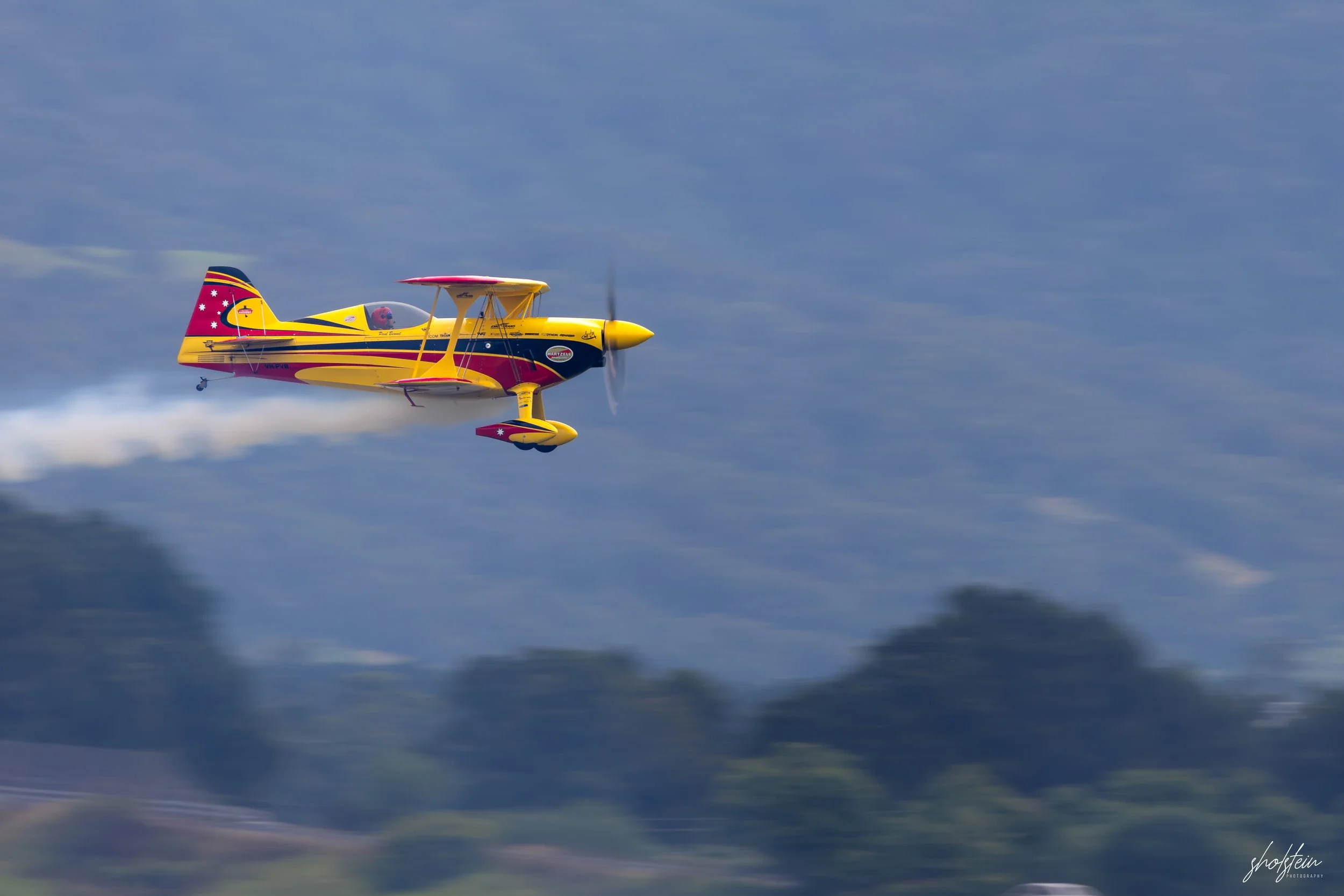 Wings Over Shellharbour 17-5-26-1-161-l.jpg
