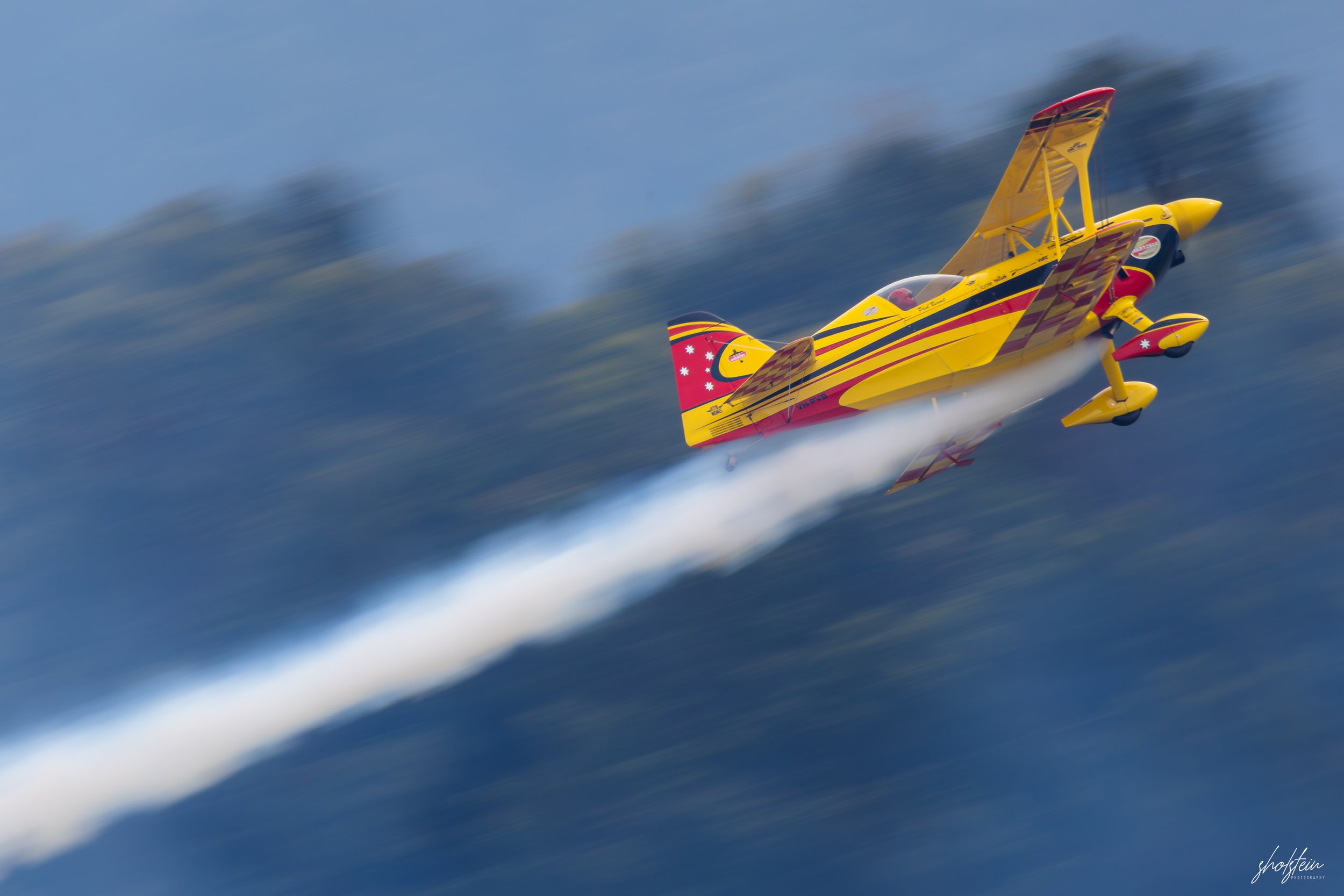 Wings Over Shellharbour 17-5-26-1-163-l.jpg