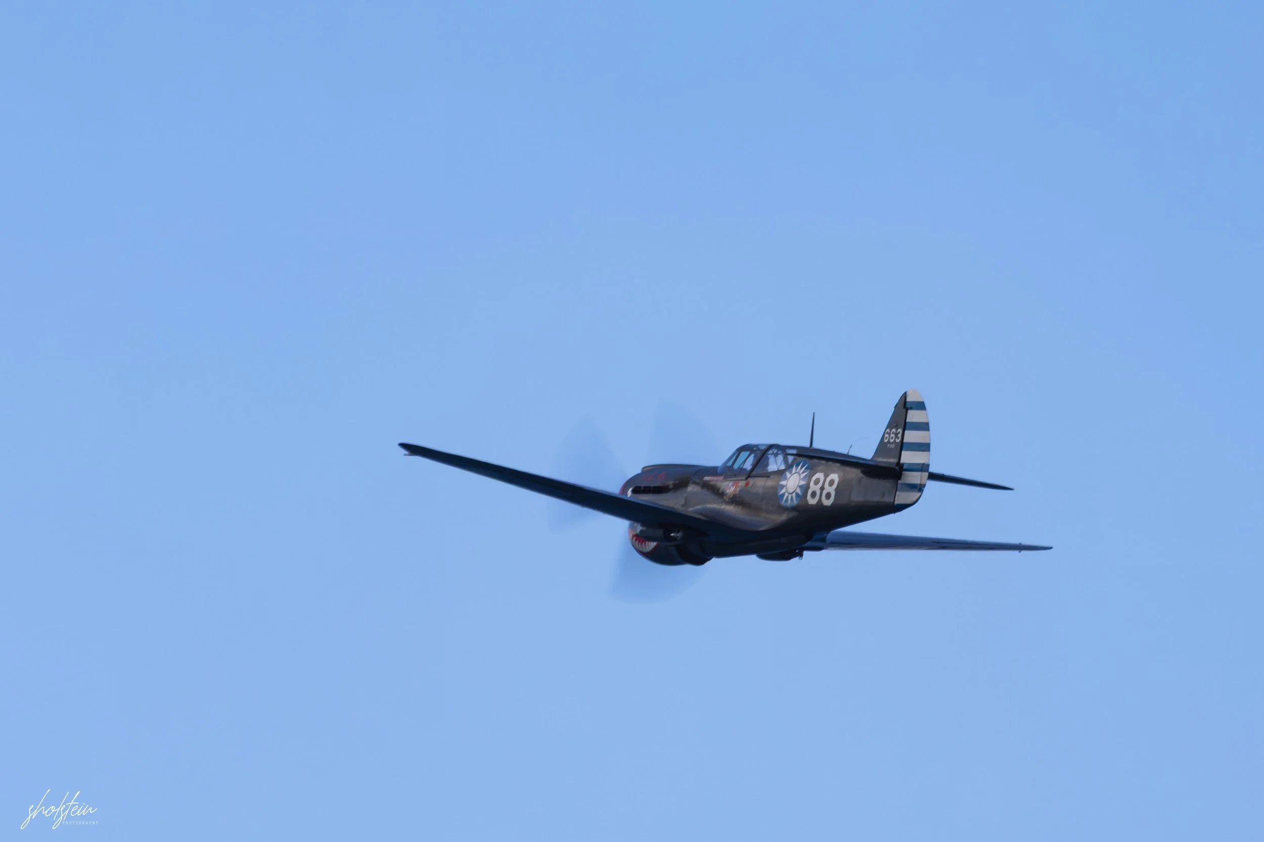 Pacific Airshow 16-8-26p2-1-52-l.jpg