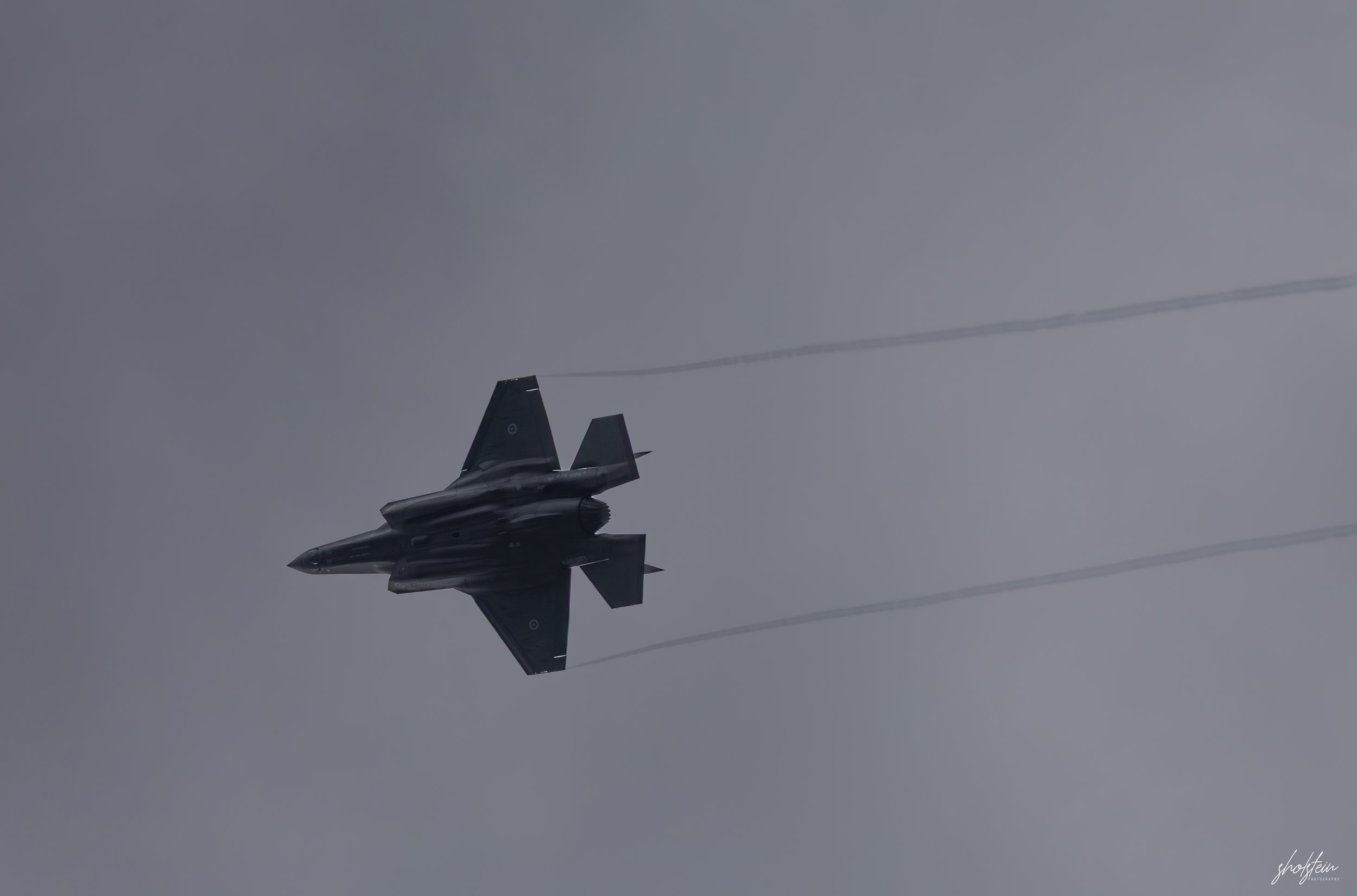 RAAF Base Richmond 24-2-26-1-9-l.jpg